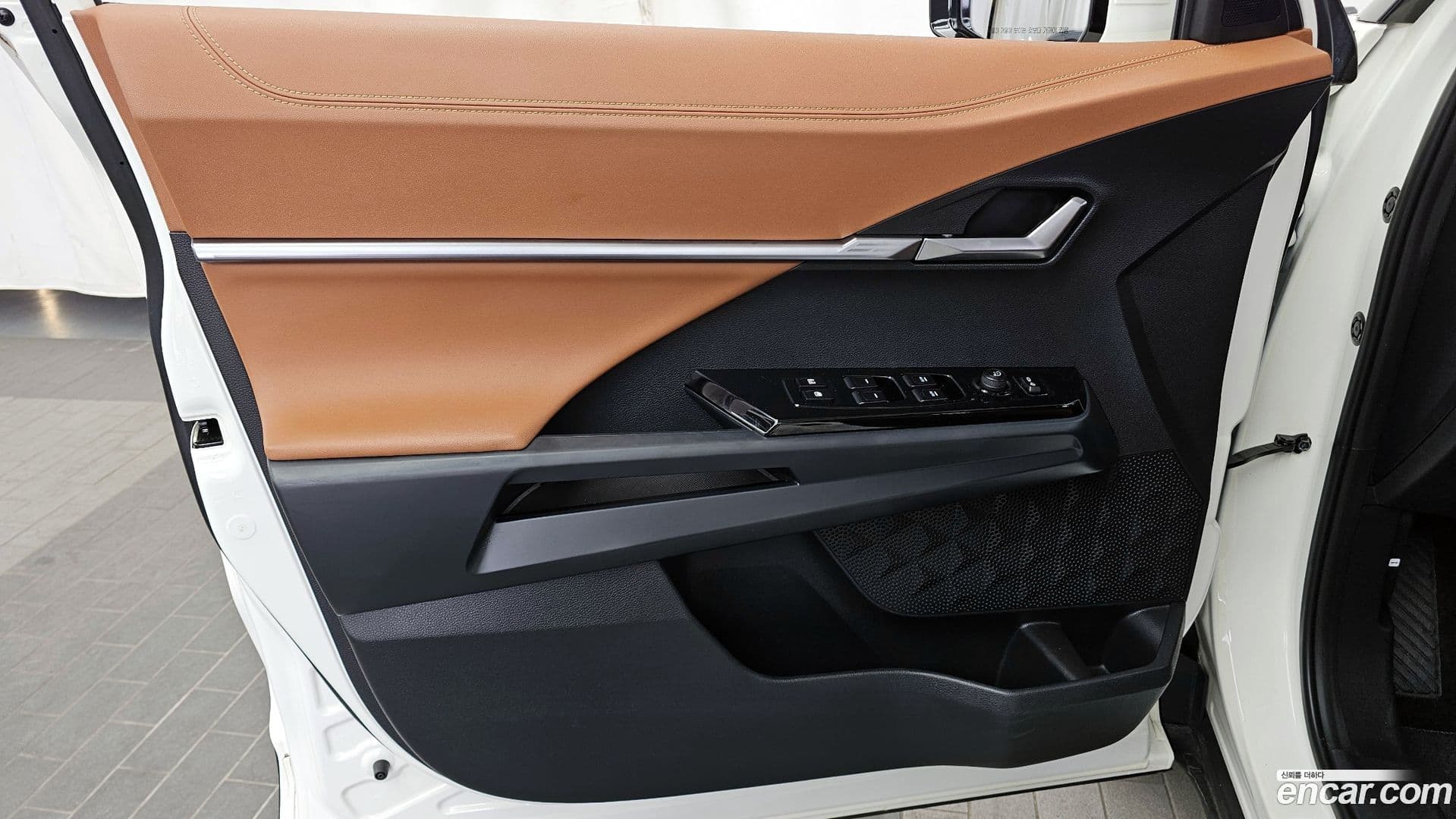 Main__Slider__Photo:Torres KG Mobility 2022.8-23