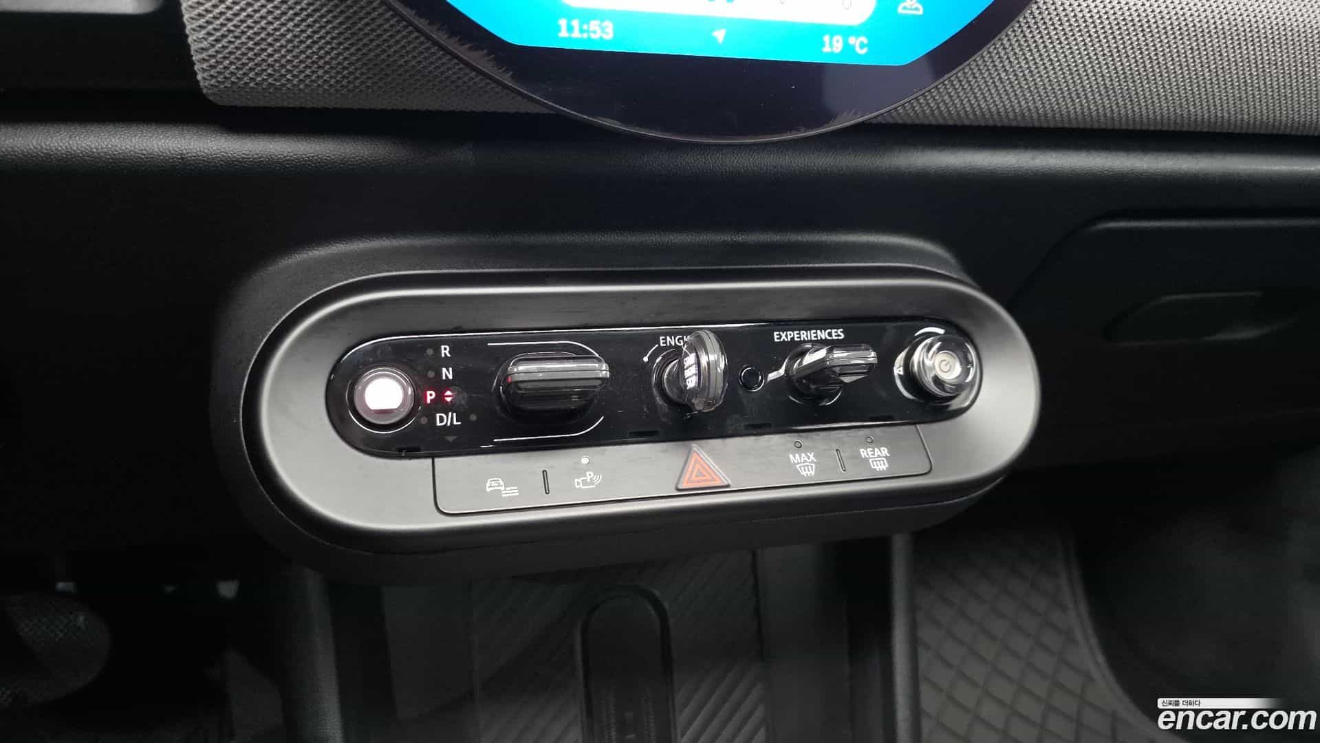 Cooper Mini 2026.2-INNER-009