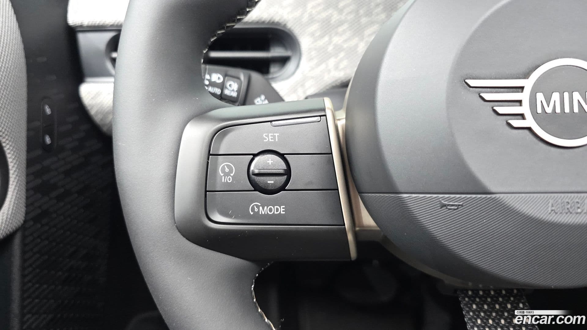 Main__Slider__Photo:Cooper Mini 2026.2-17