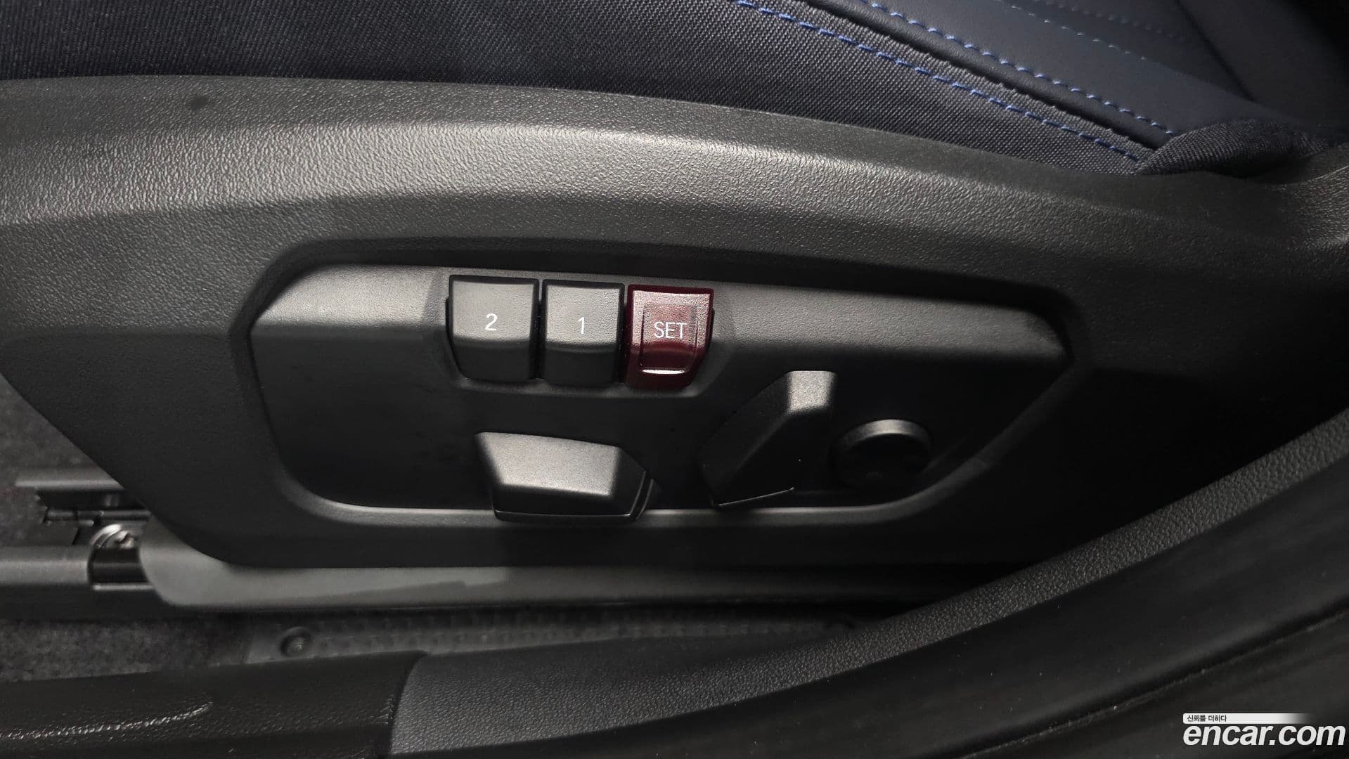 Main__Slider__Photo:Cooper Mini 2026.2-18