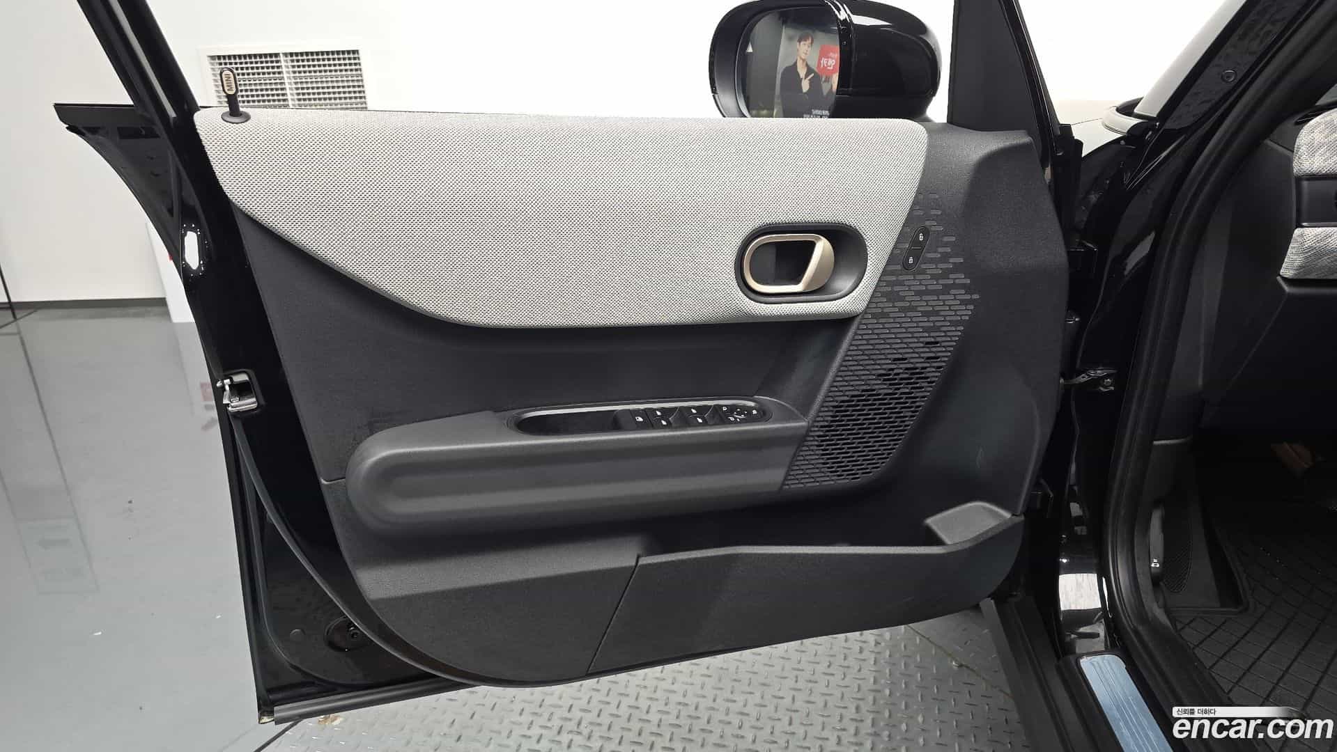 Cooper Mini 2026.2-INNER-034