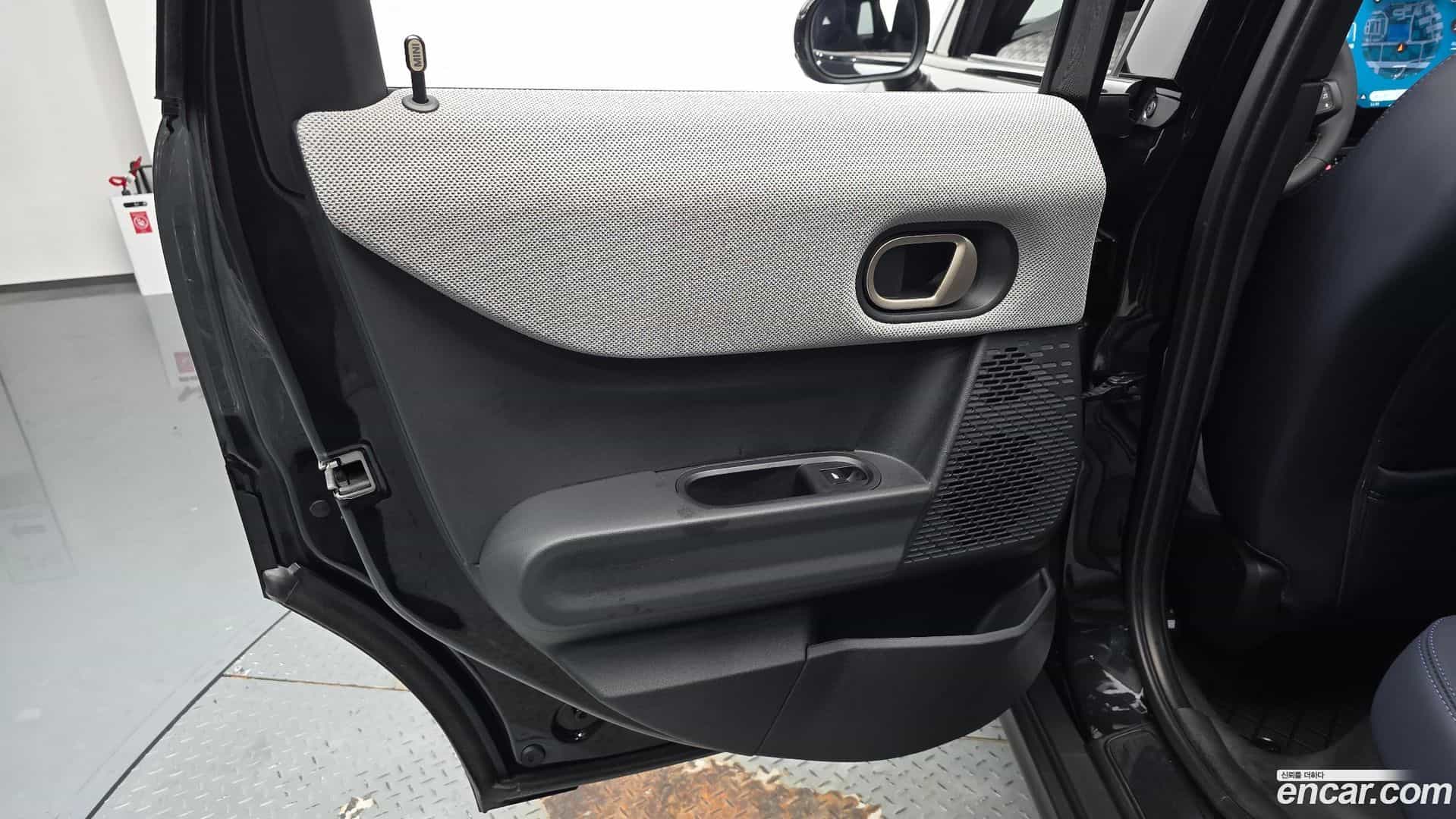Cooper Mini 2026.2-INNER-035