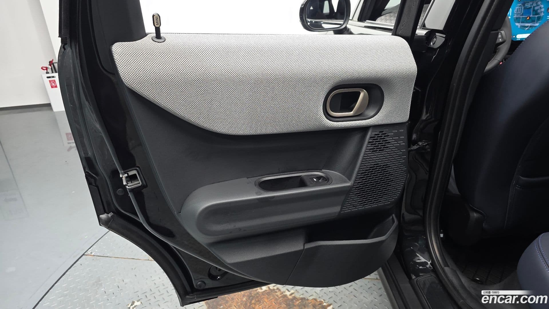 Main__Slider__Photo:Cooper Mini 2026.2-24