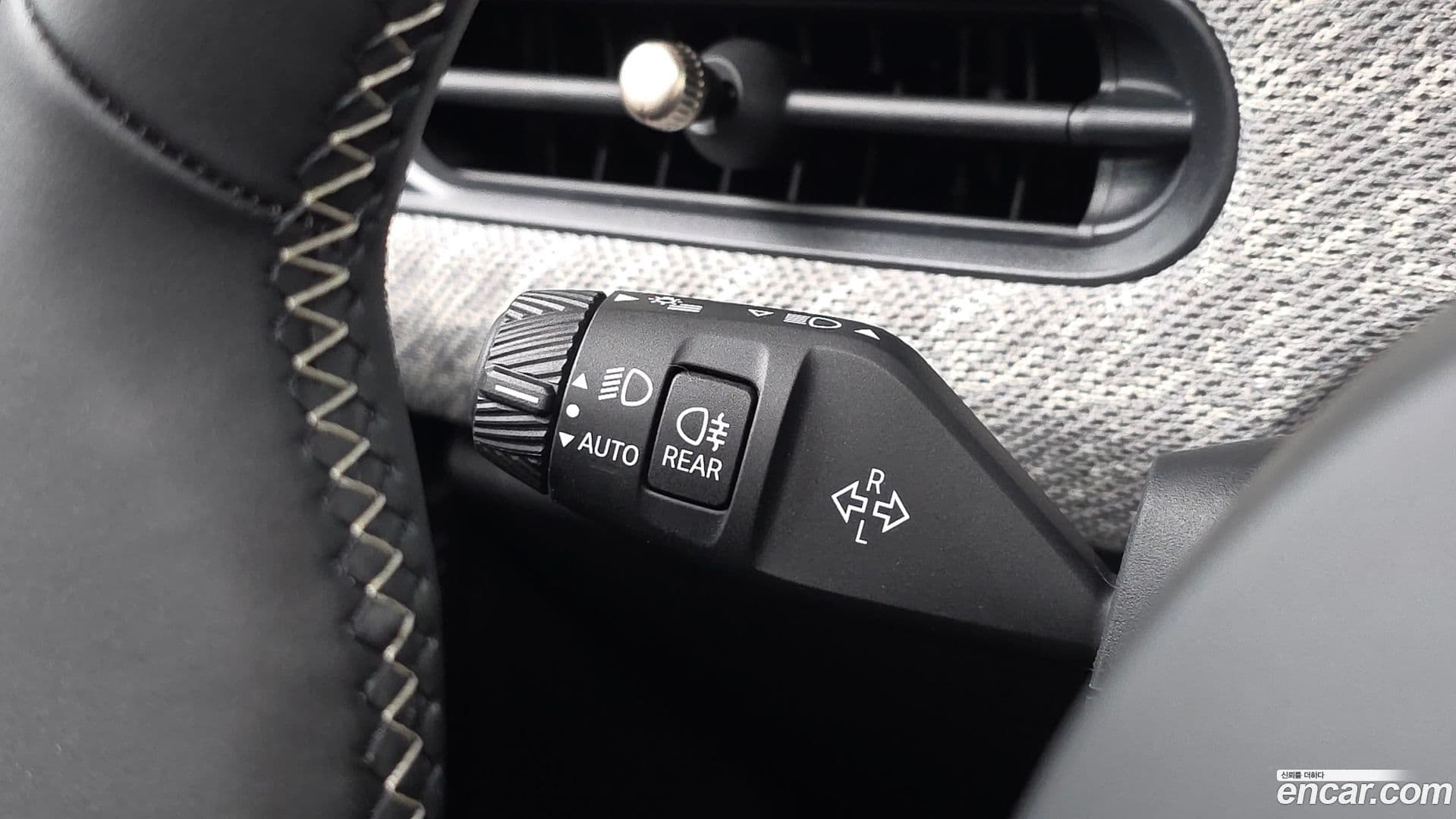 Main__Slider__Photo:Cooper Mini 2026.2-26