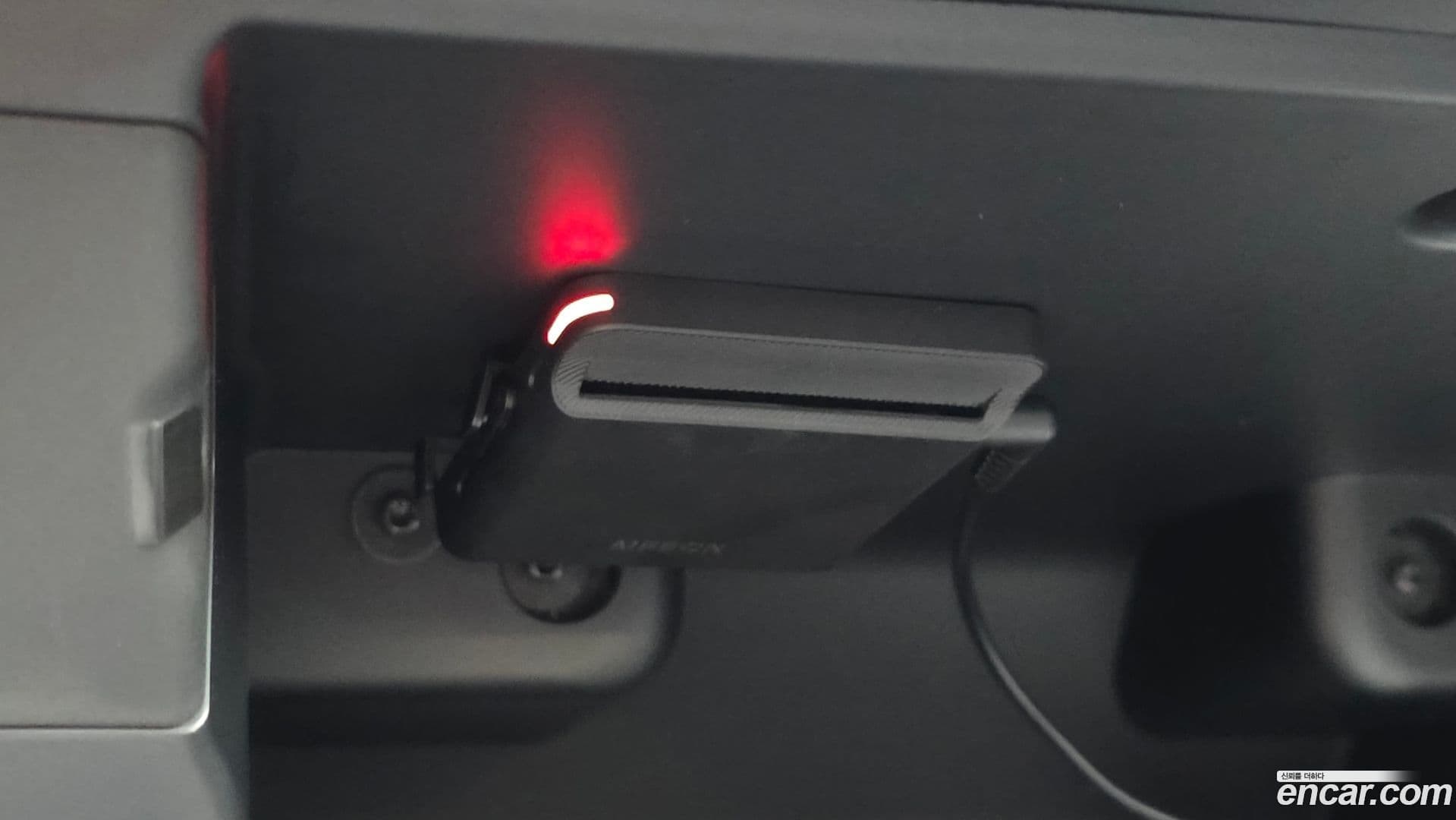 Main__Slider__Photo:Cooper Mini 2026.2-27