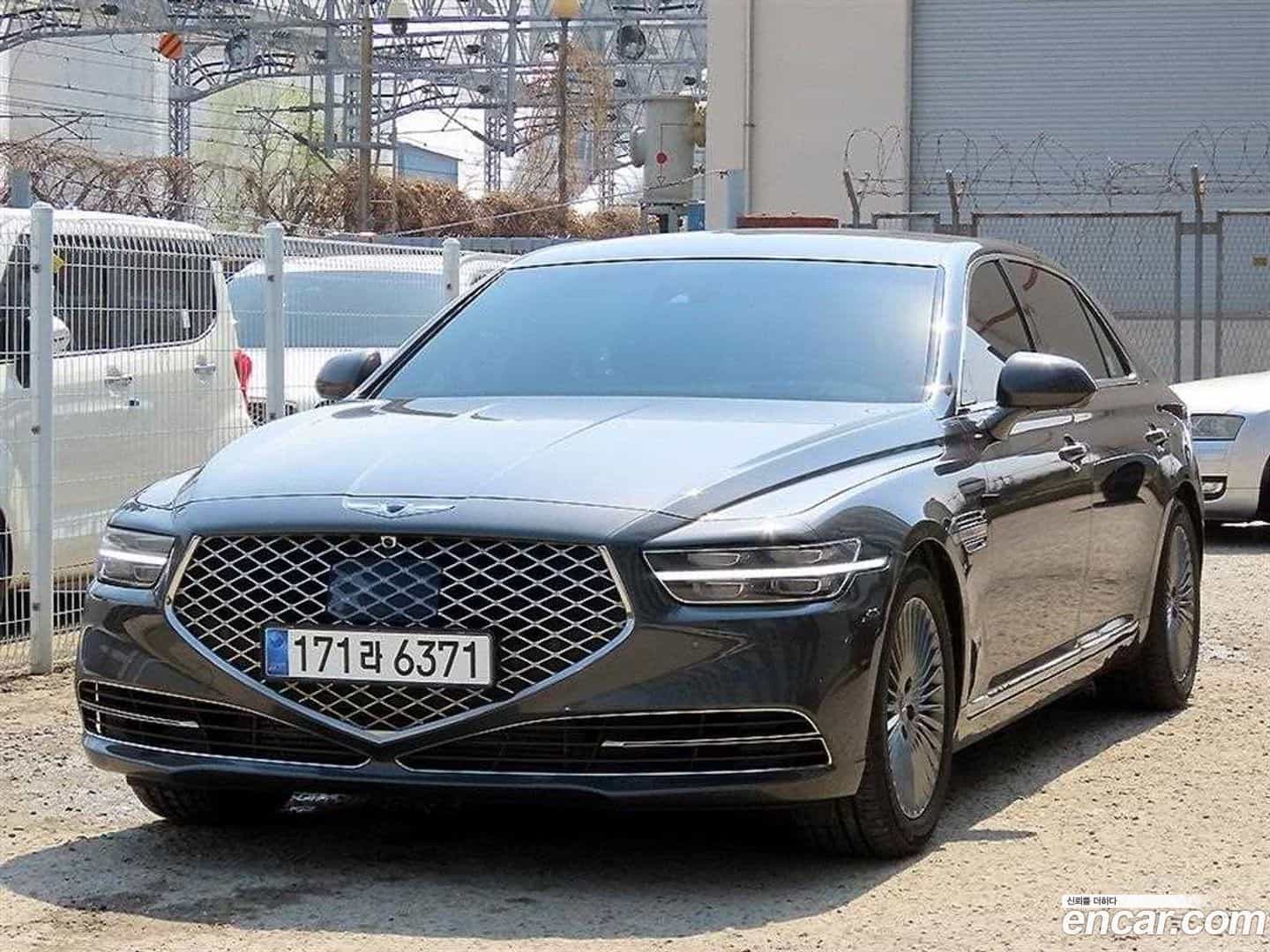 G90 Genesis 2019.8-OUTER-002