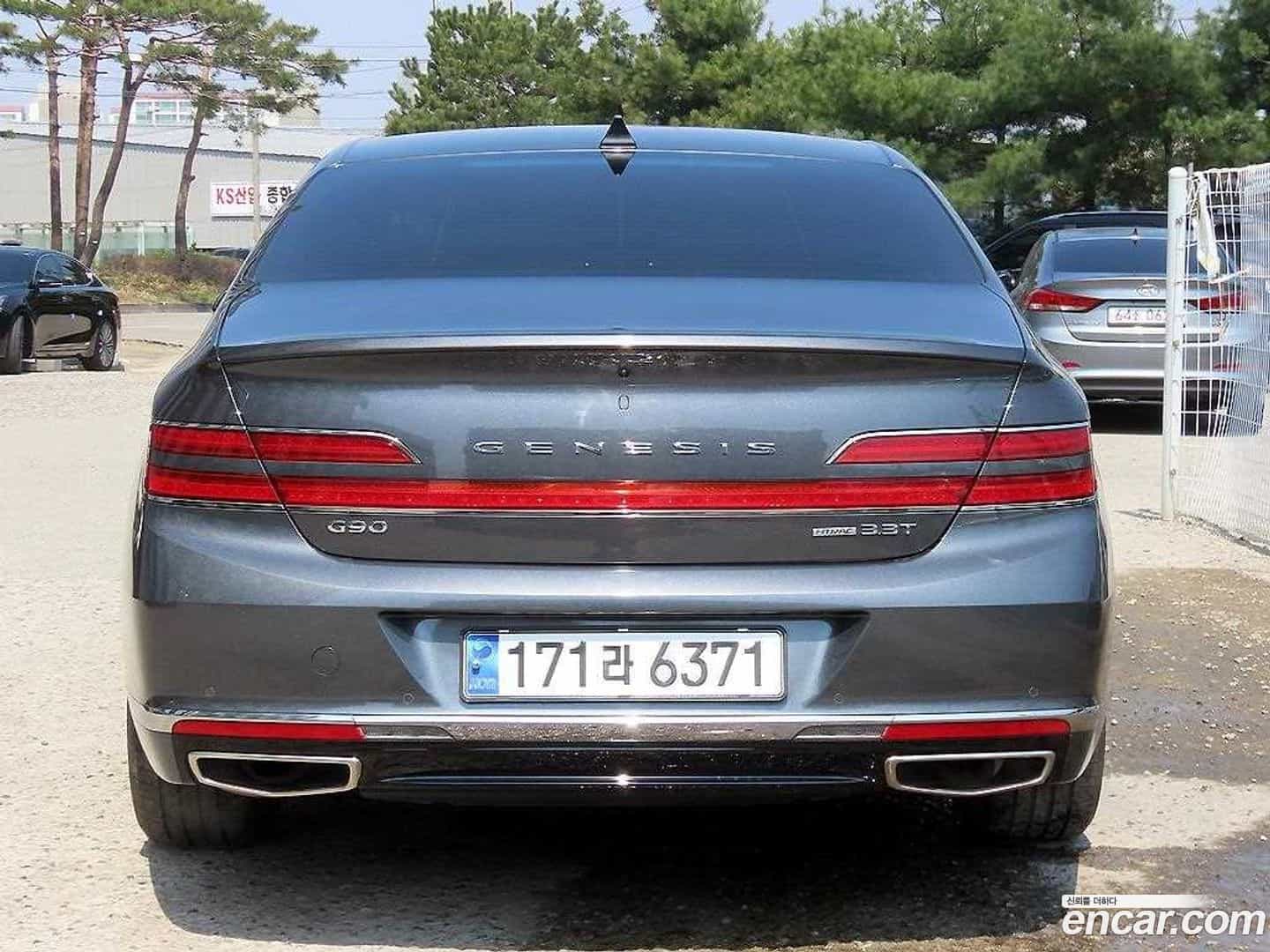 G90 Genesis 2019.8-OUTER-004
