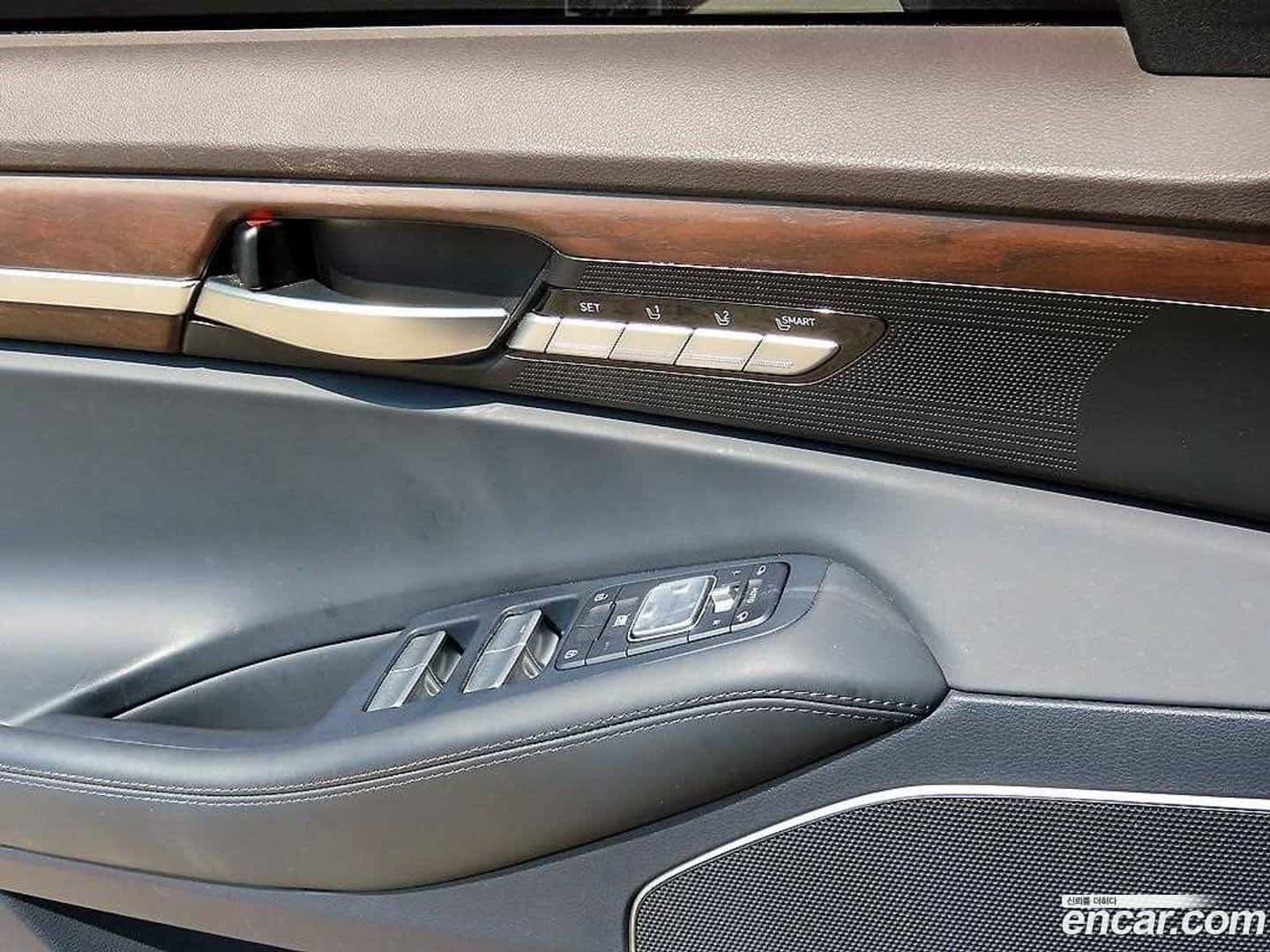 G90 Genesis 2019.8-OPTION-016