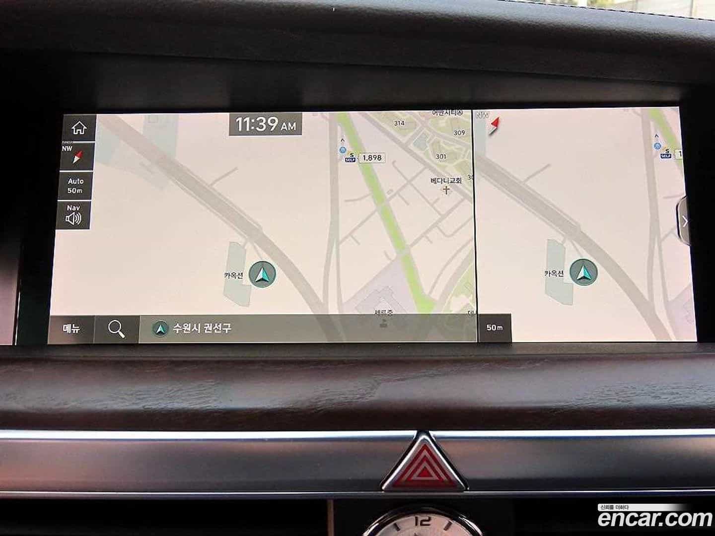 G90 Genesis 2019.8-OPTION-018