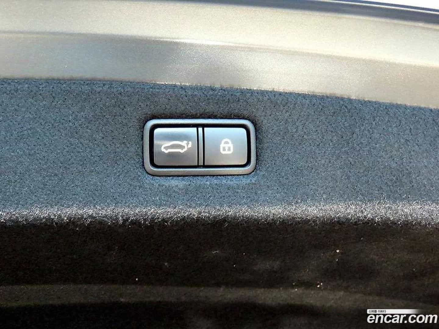 G90 Genesis 2019.8-OPTION-020