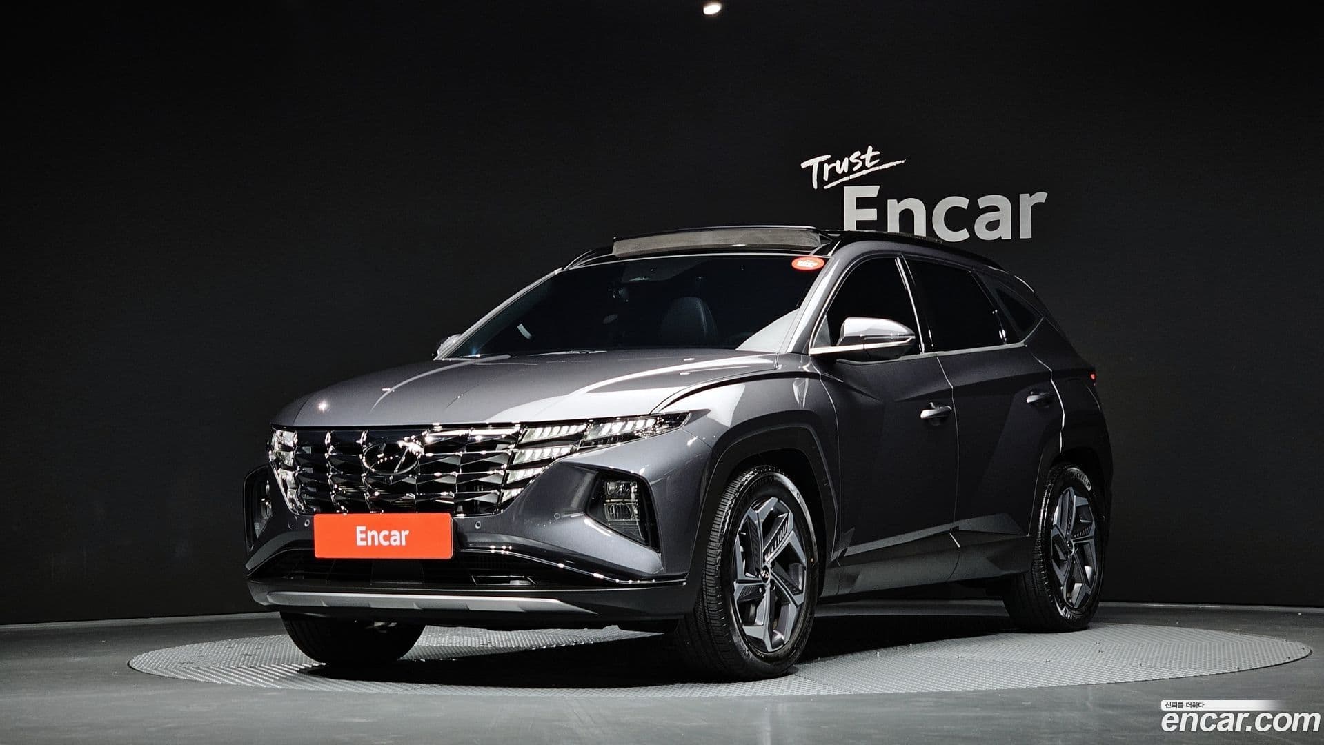 Main__Slider__Photo:Tucson Hyundai 2021.7-0