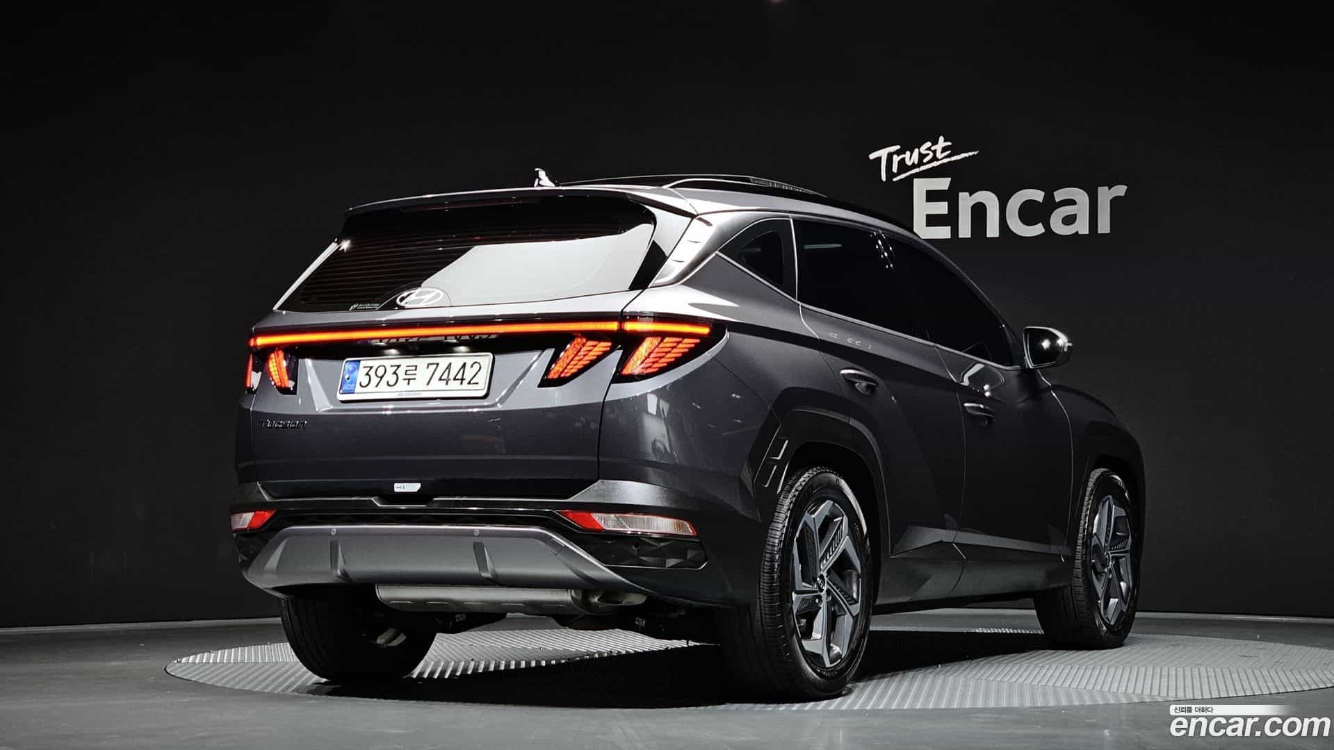 Tucson Hyundai 2021.7-OUTER-002