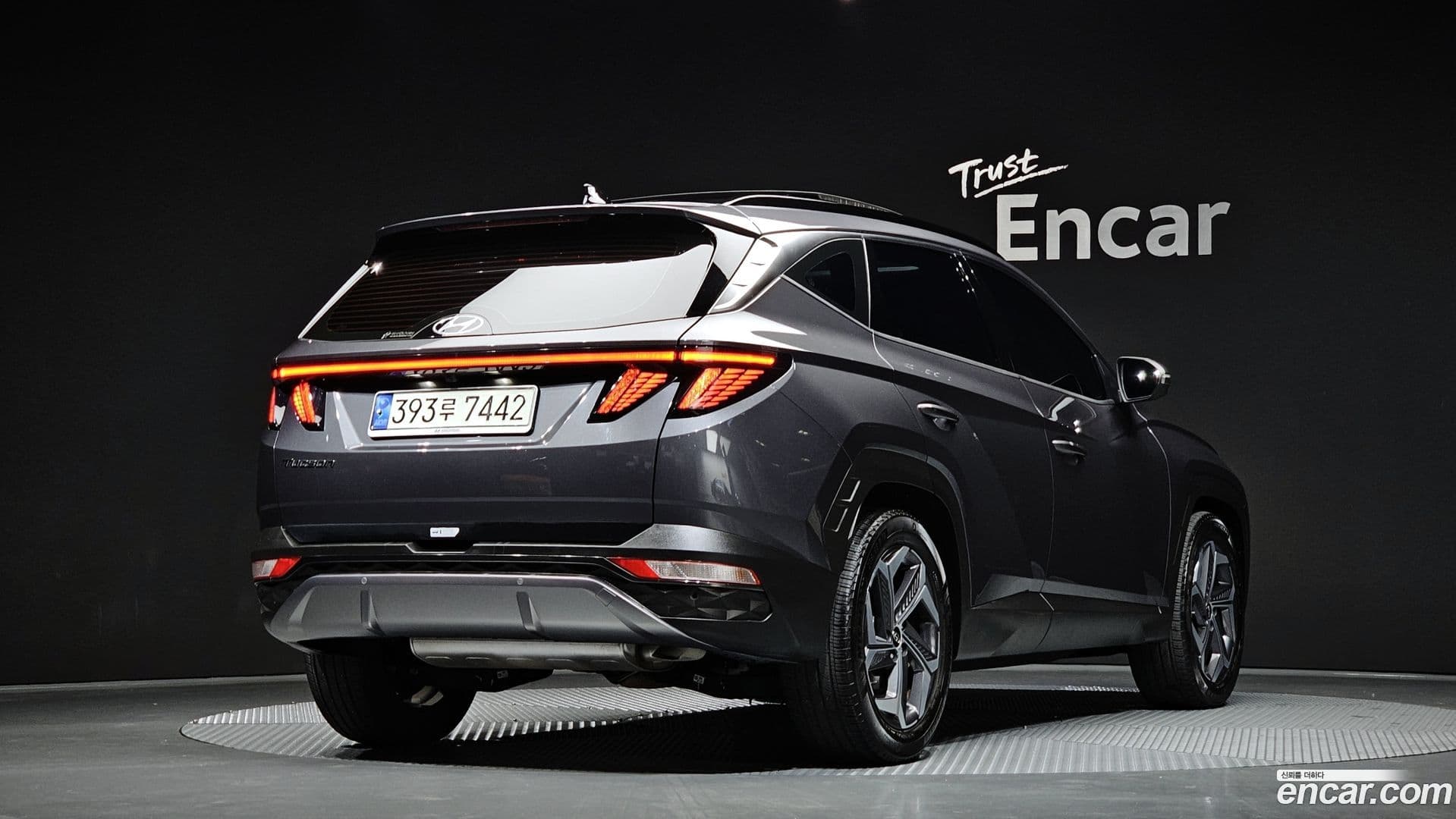 Main__Slider__Photo:Tucson Hyundai 2021.7-1