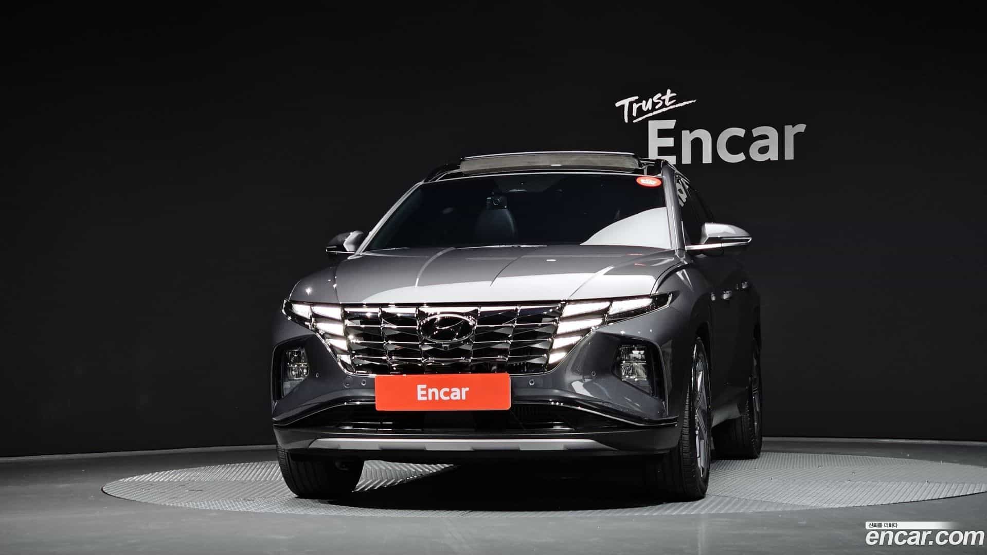 Tucson Hyundai 2021.7-OUTER-003