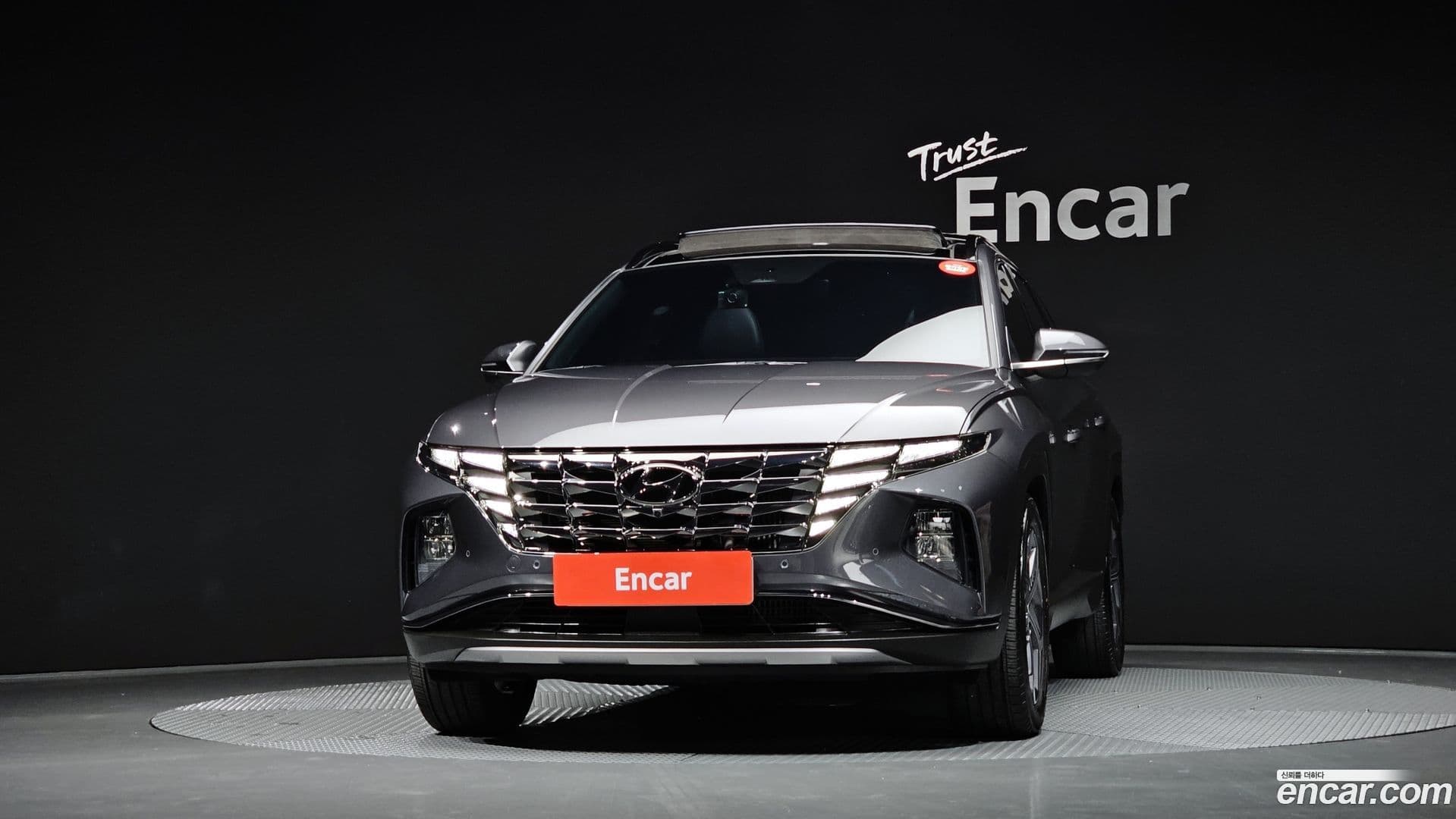 Main__Slider__Photo:Tucson Hyundai 2021.7-2