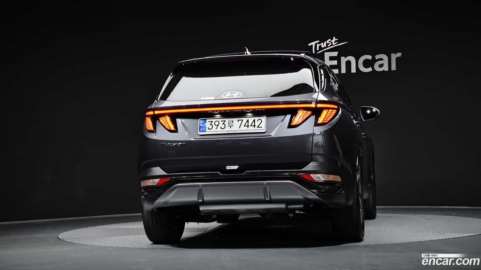Tucson Hyundai 2021.7-OUTER-004
