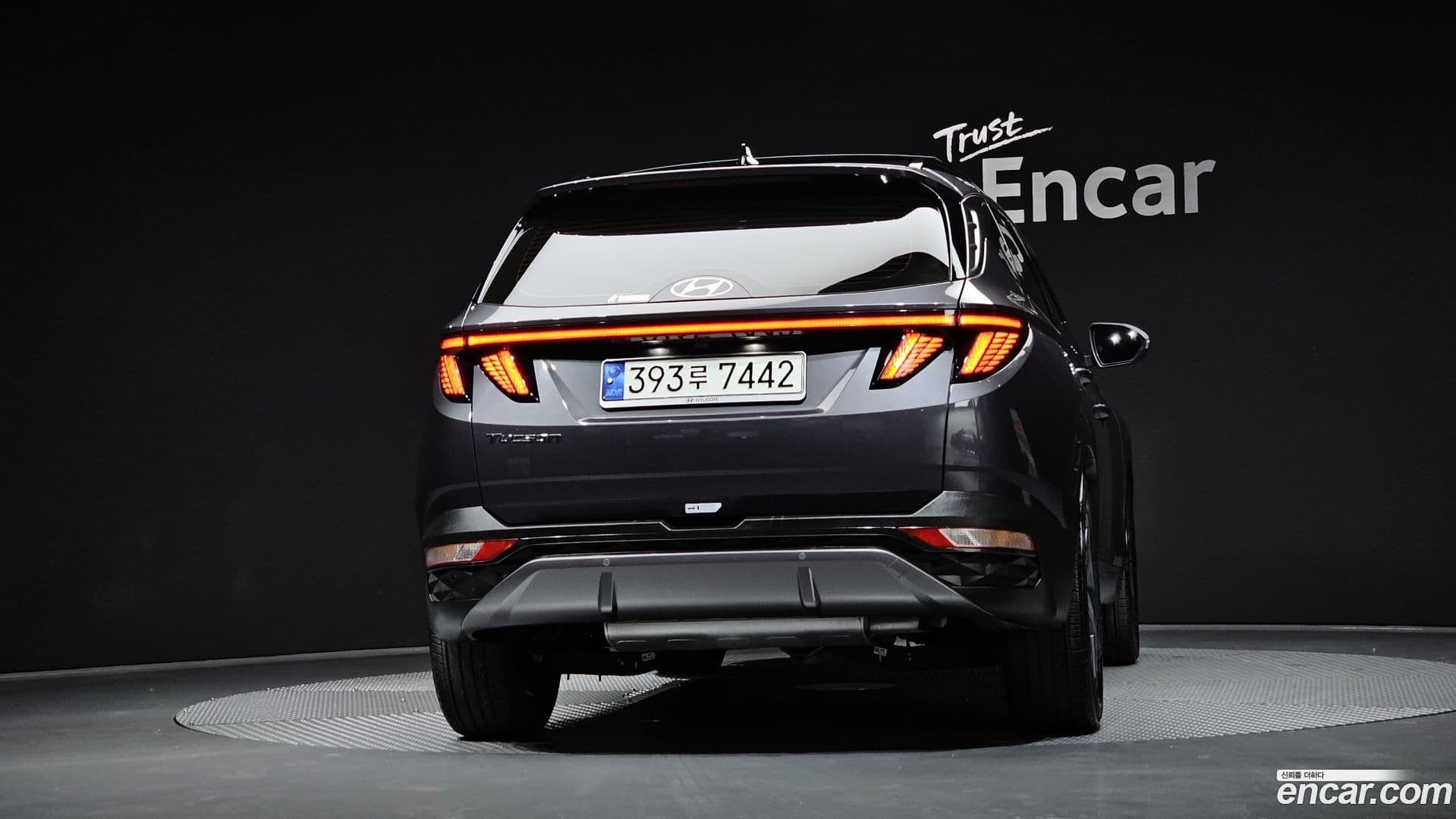 Main__Slider__Photo:Tucson Hyundai 2021.7-3