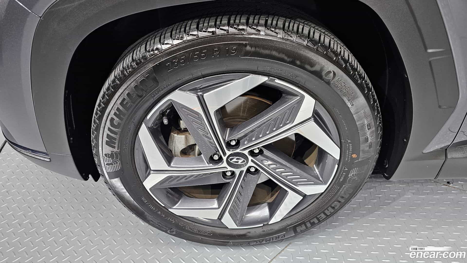 Tucson Hyundai 2021.7-OUTER-005