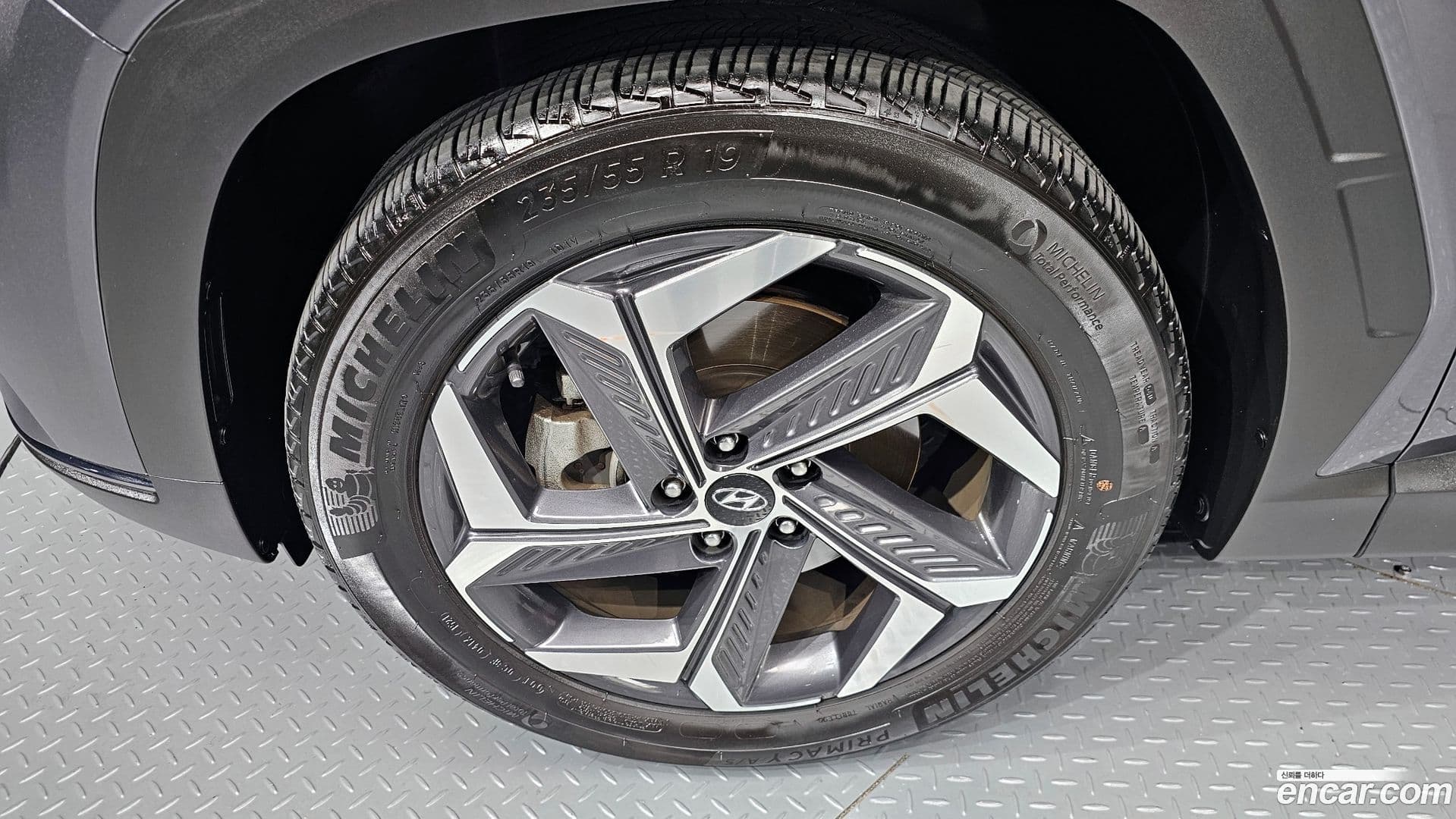Main__Slider__Photo:Tucson Hyundai 2021.7-4