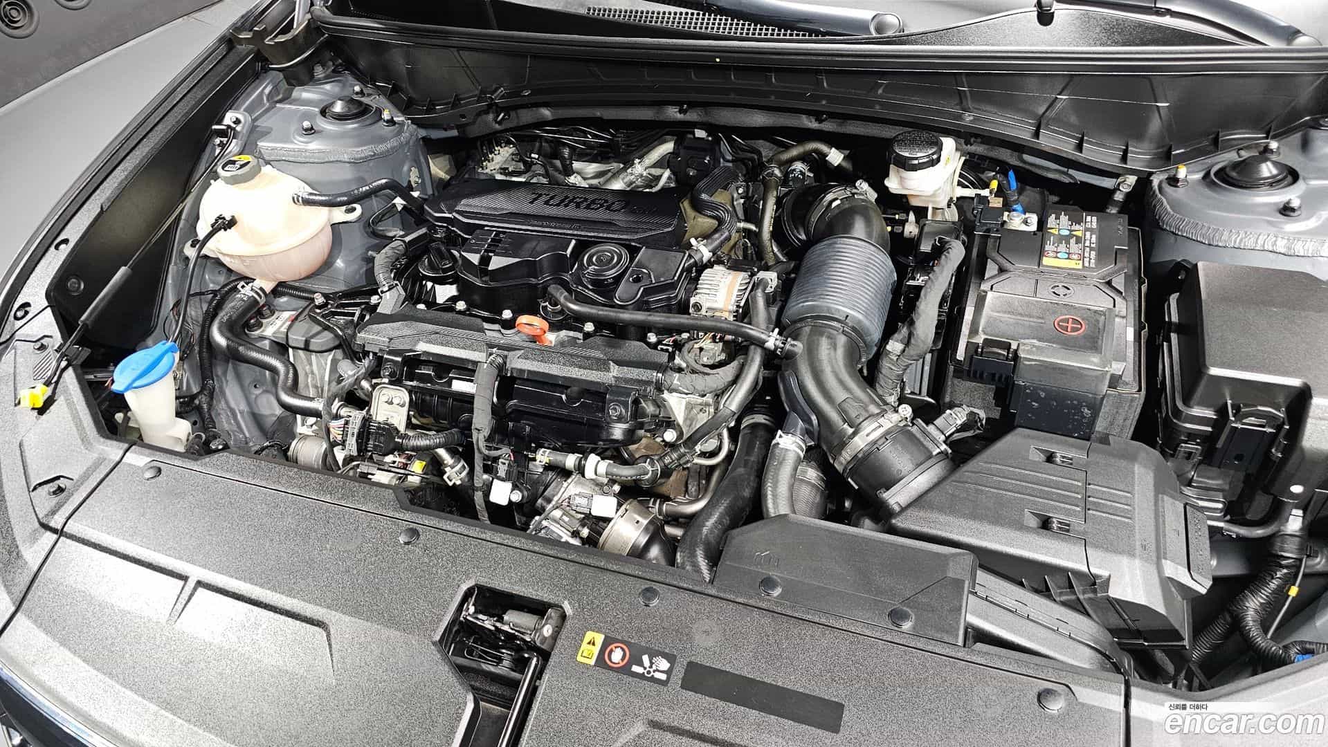 Tucson Hyundai 2021.7-OUTER-006