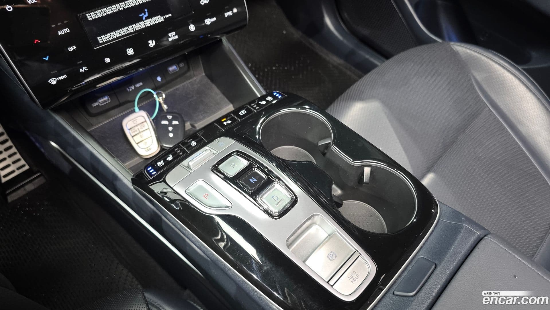 Main__Slider__Photo:Tucson Hyundai 2021.7-8