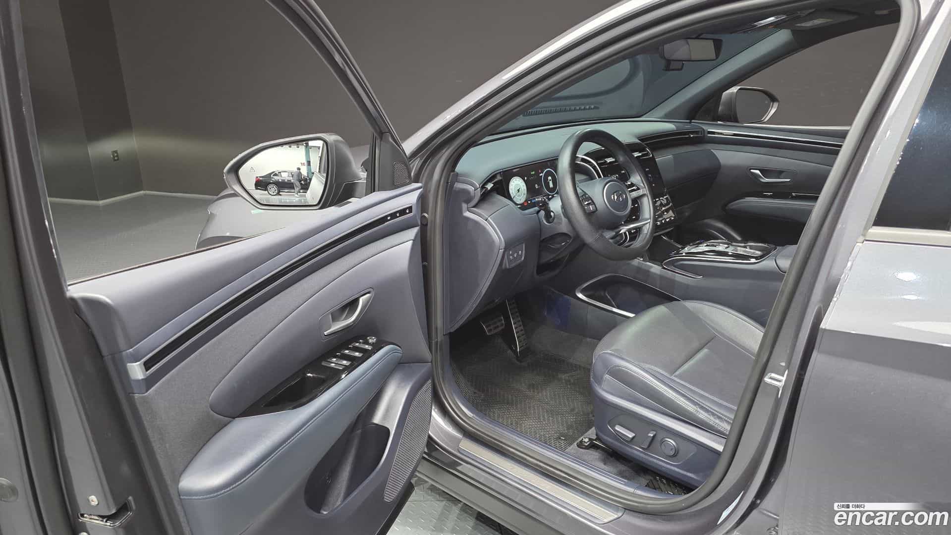 Tucson Hyundai 2021.7-INNER-010