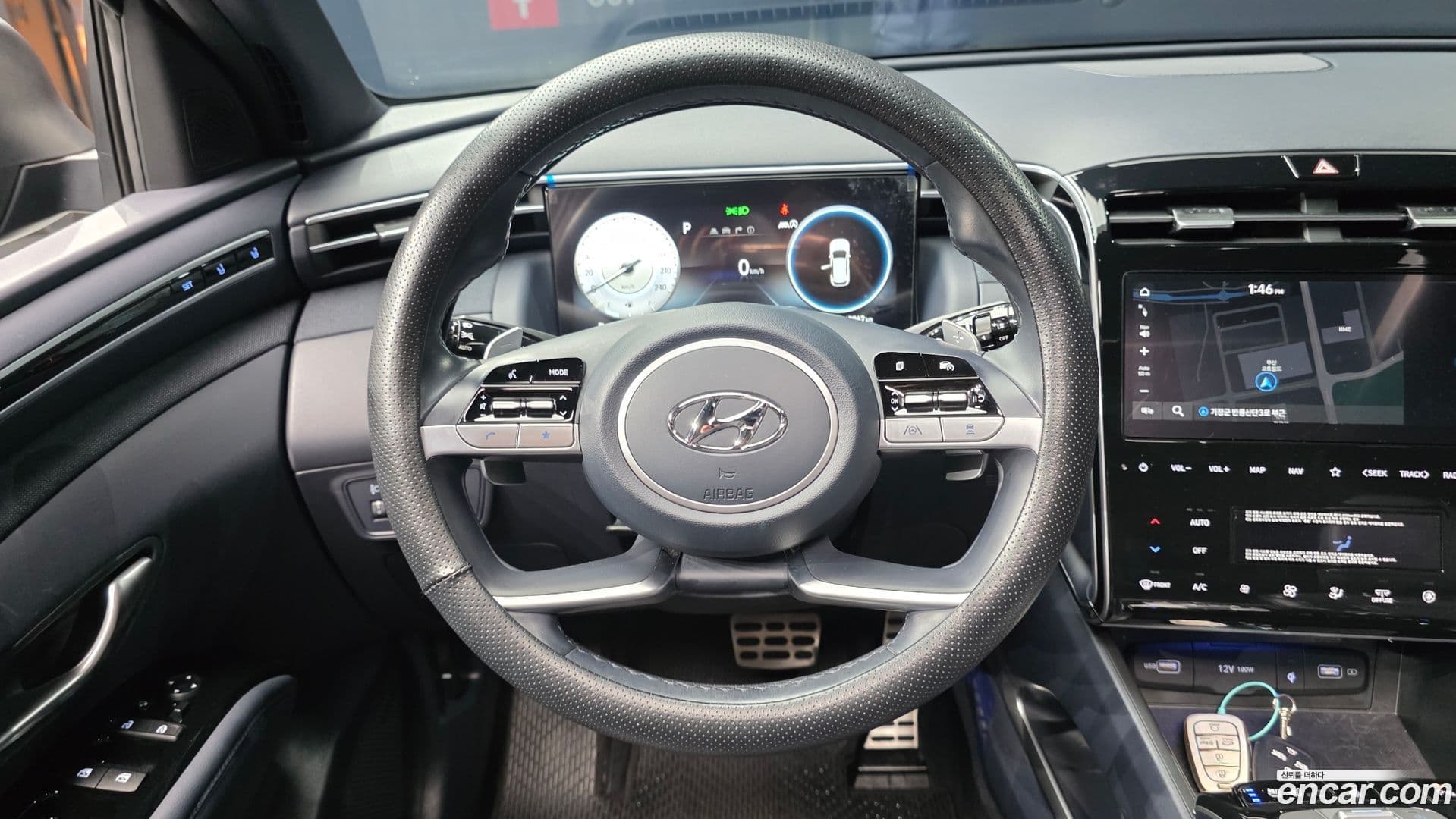 Main__Slider__Photo:Tucson Hyundai 2021.7-12