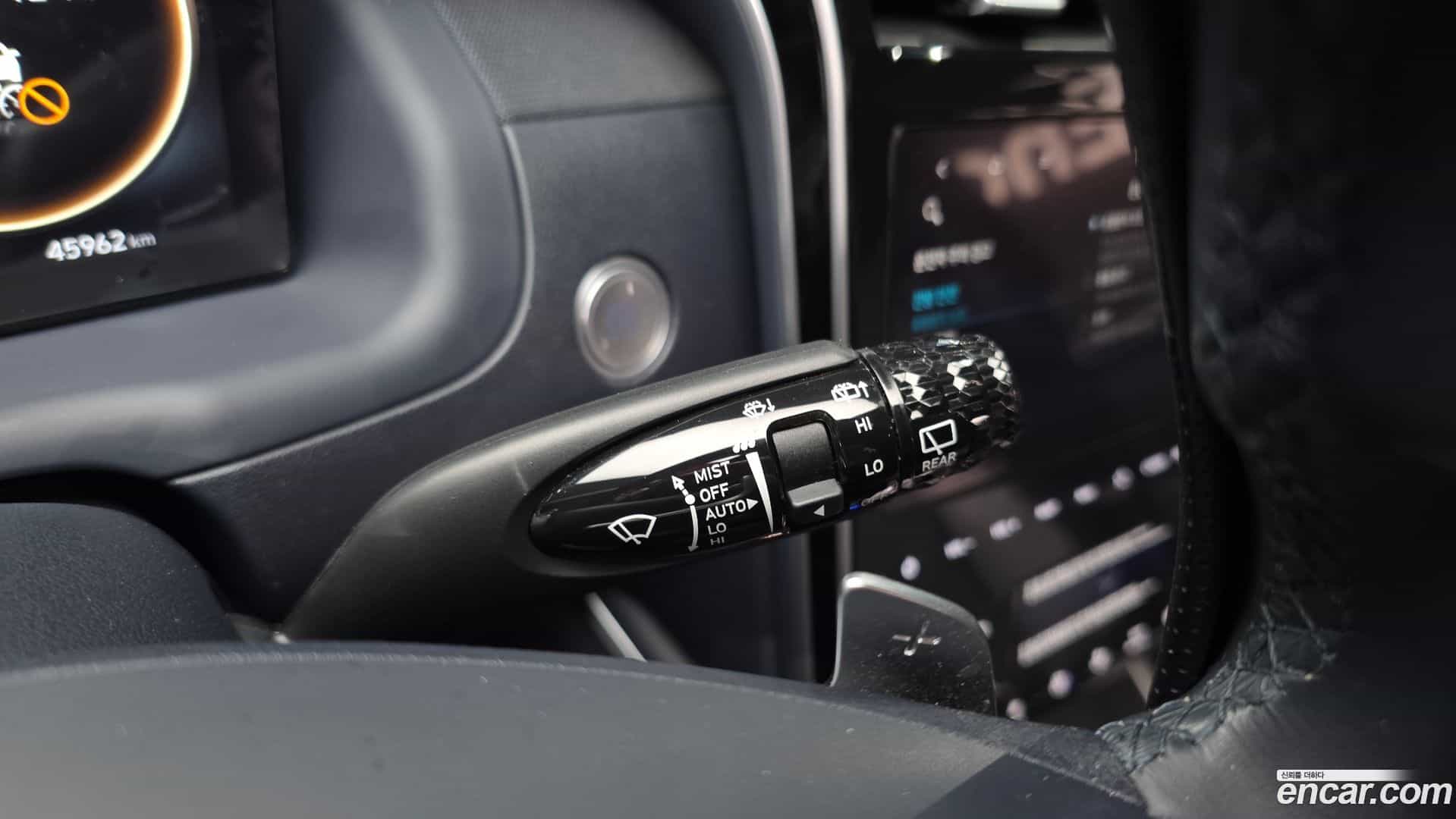Tucson Hyundai 2021.7-OPTION-020