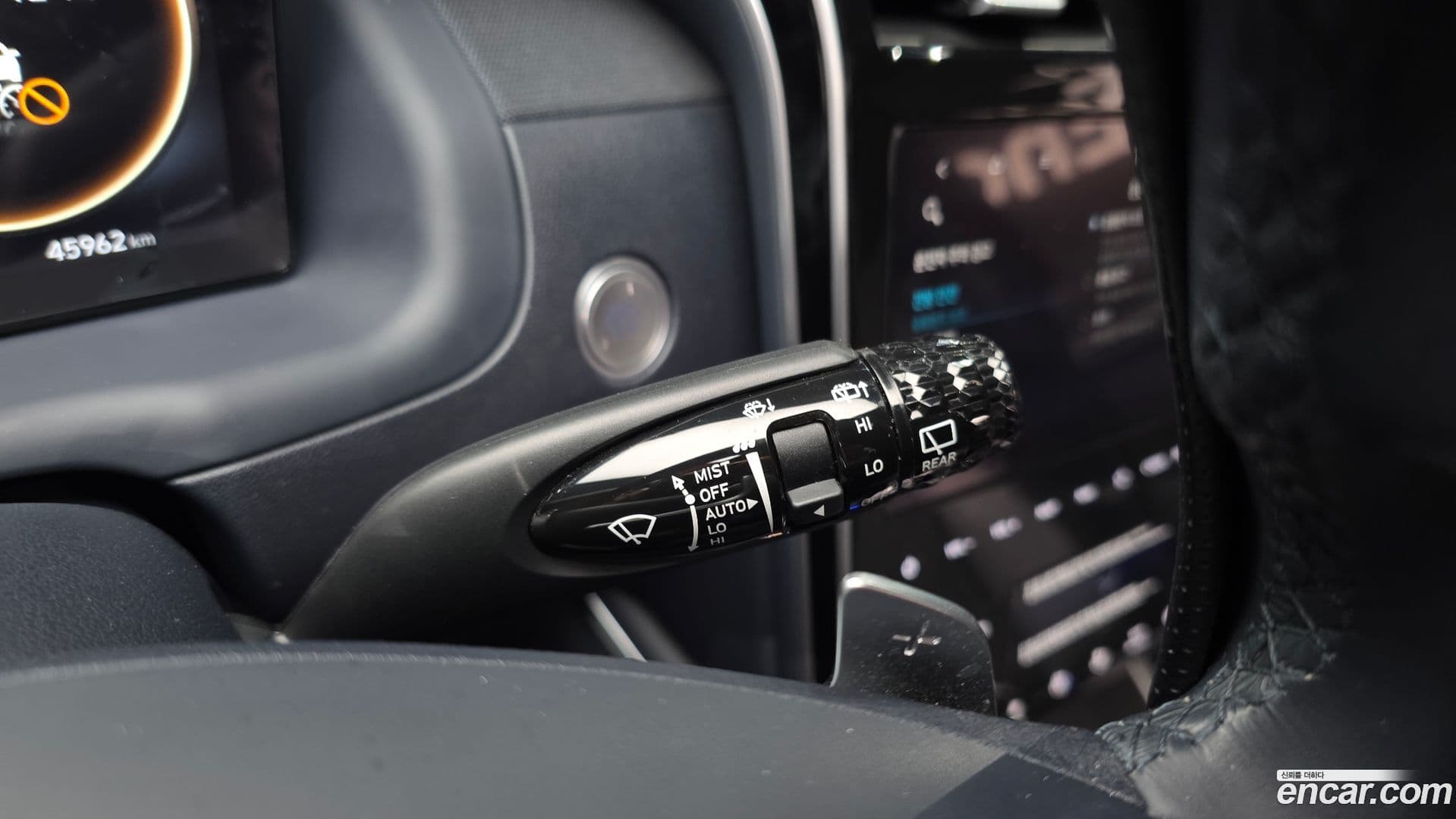 Main__Slider__Photo:Tucson Hyundai 2021.7-15