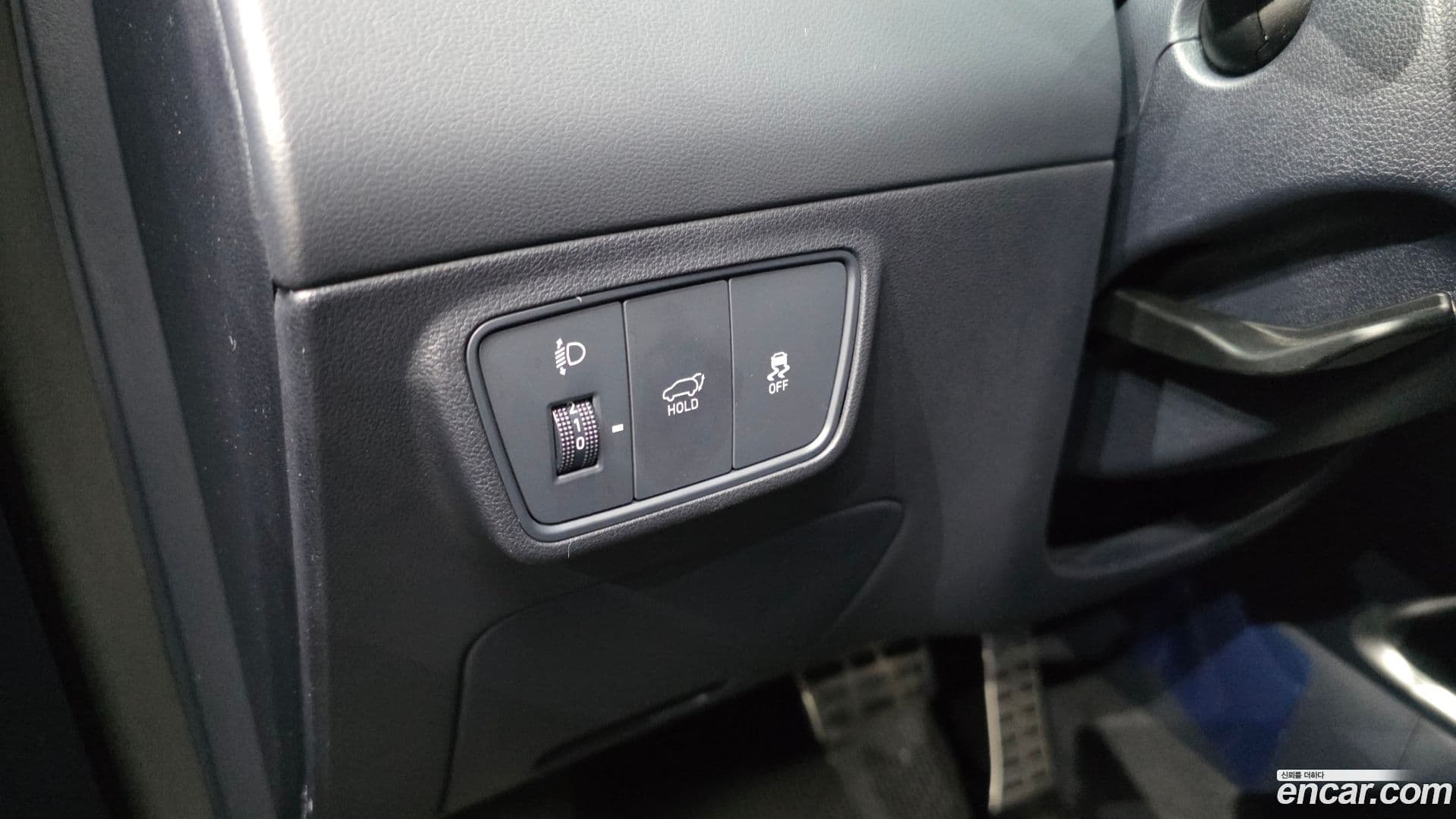 Main__Slider__Photo:Tucson Hyundai 2021.7-16