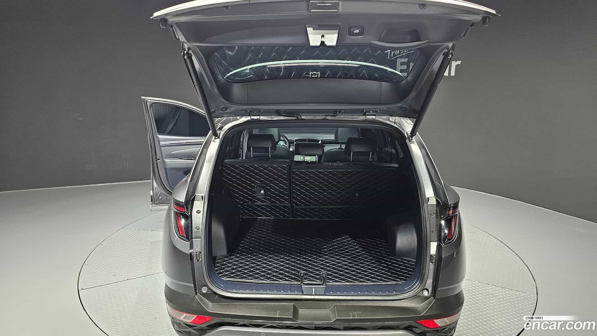 Tucson Hyundai 2021.7-OPTION-024