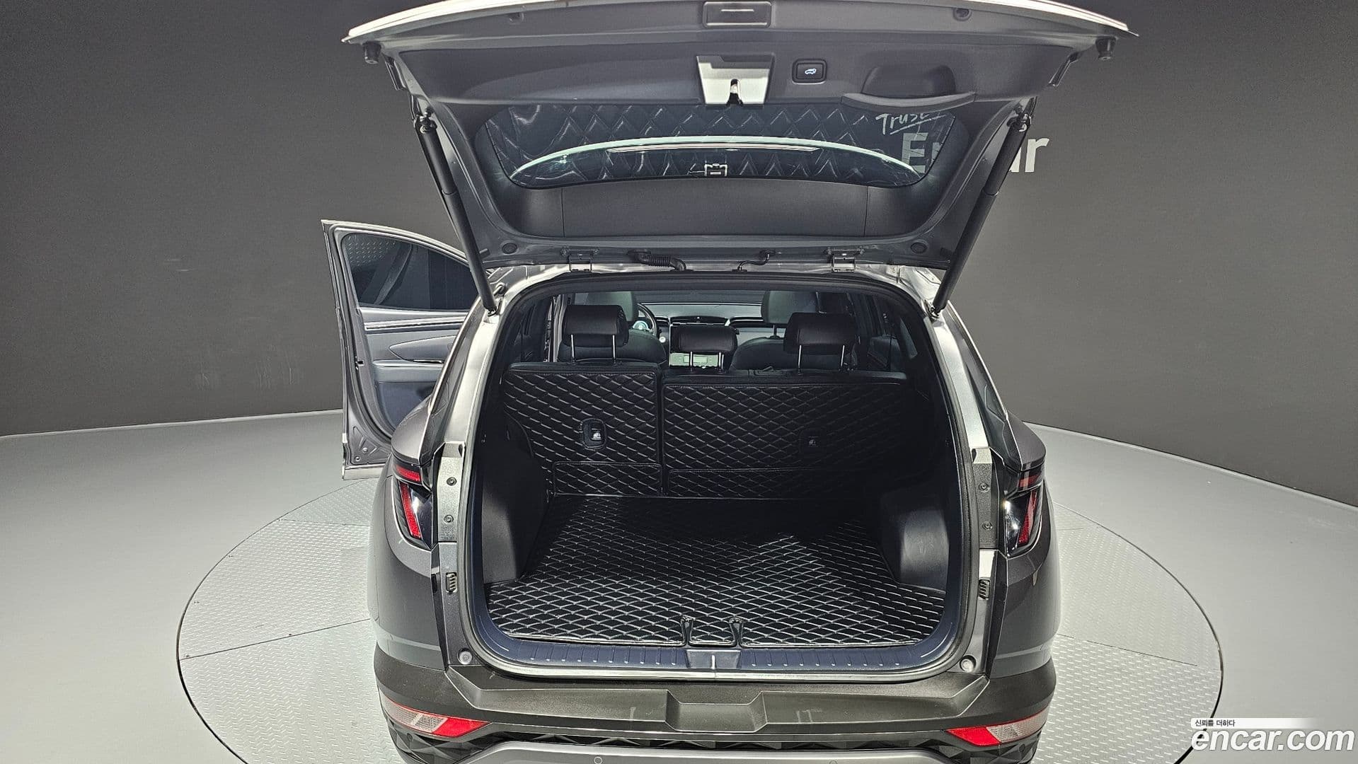 Main__Slider__Photo:Tucson Hyundai 2021.7-19