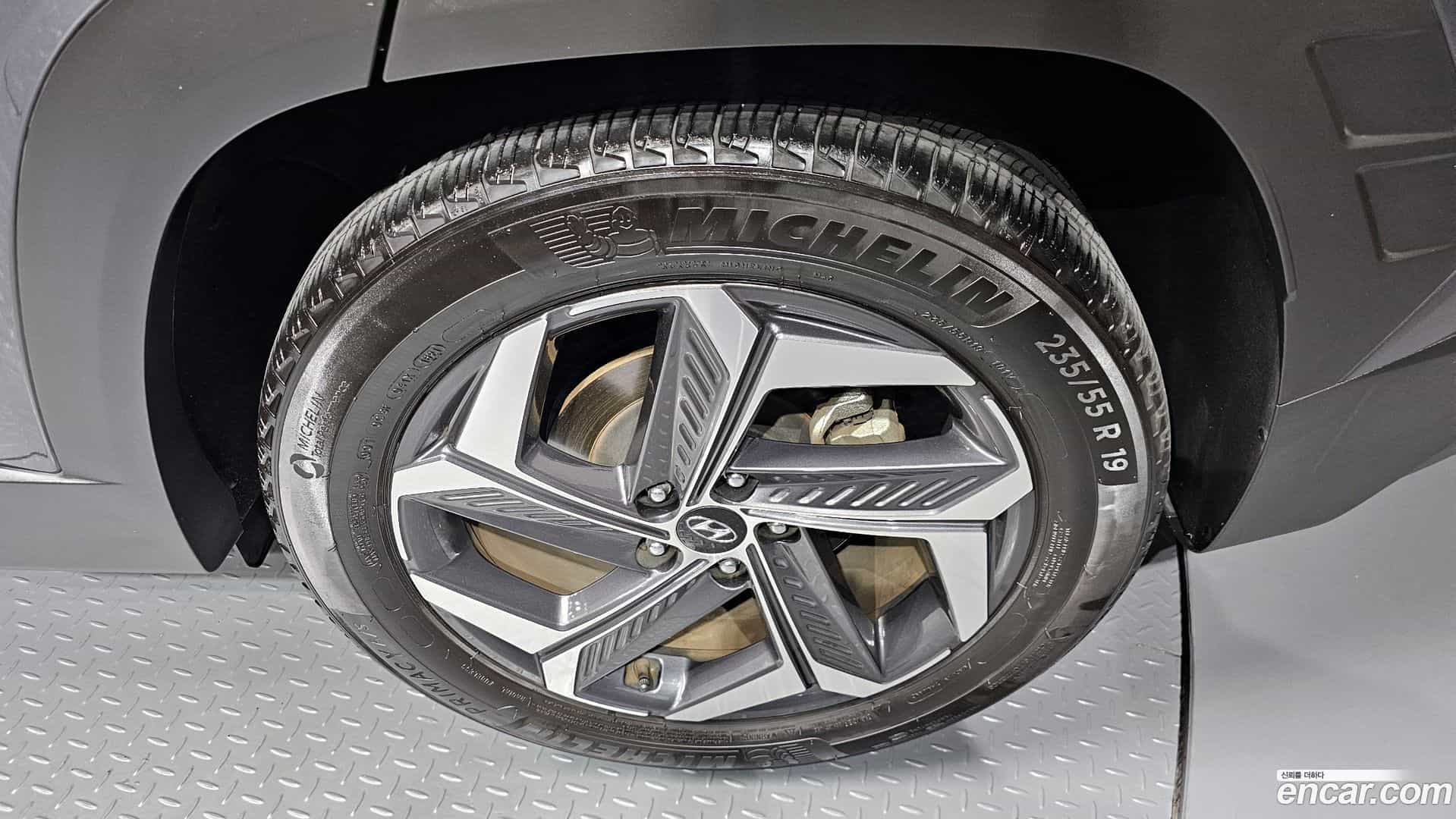 Tucson Hyundai 2021.7-OUTER-031