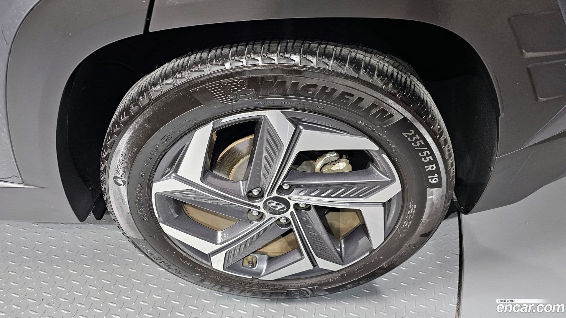 Main__Slider__Photo:Tucson Hyundai 2021.7-20