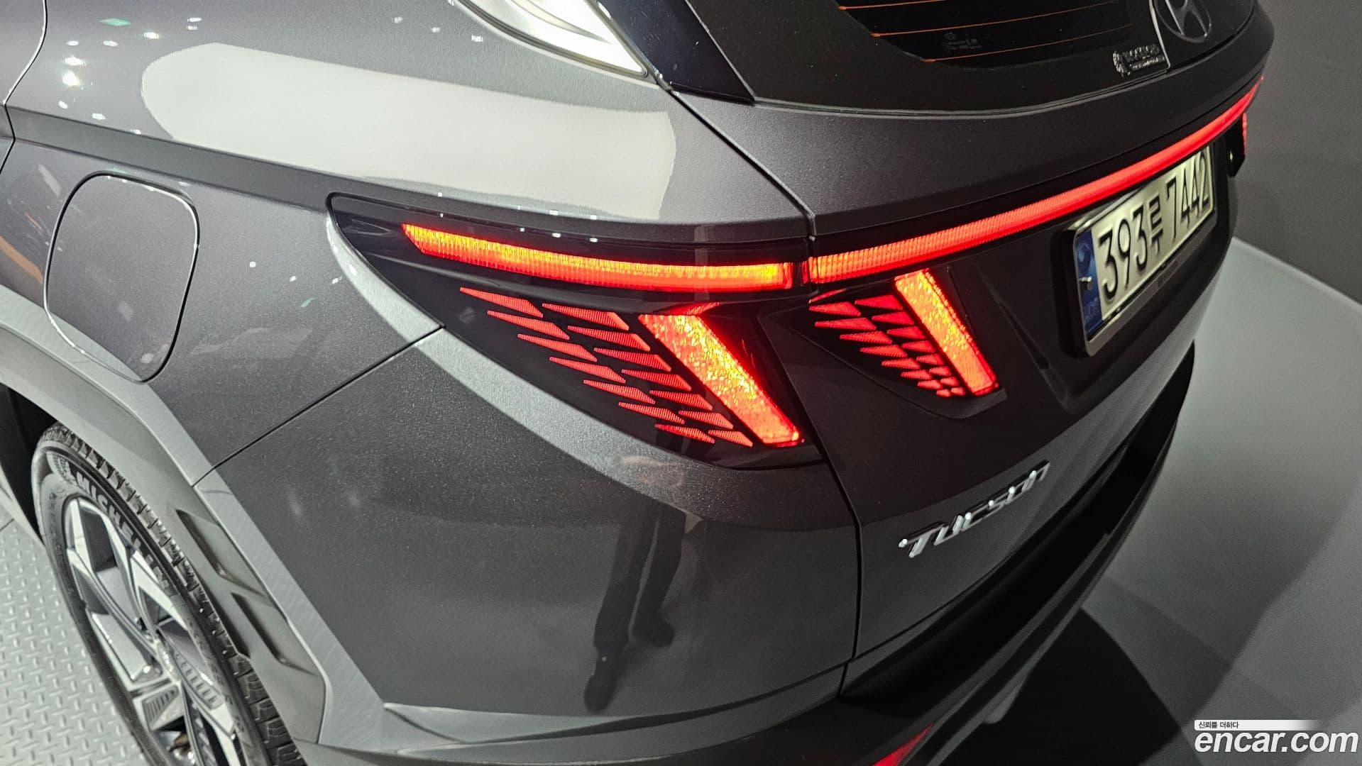 Main__Slider__Photo:Tucson Hyundai 2021.7-22