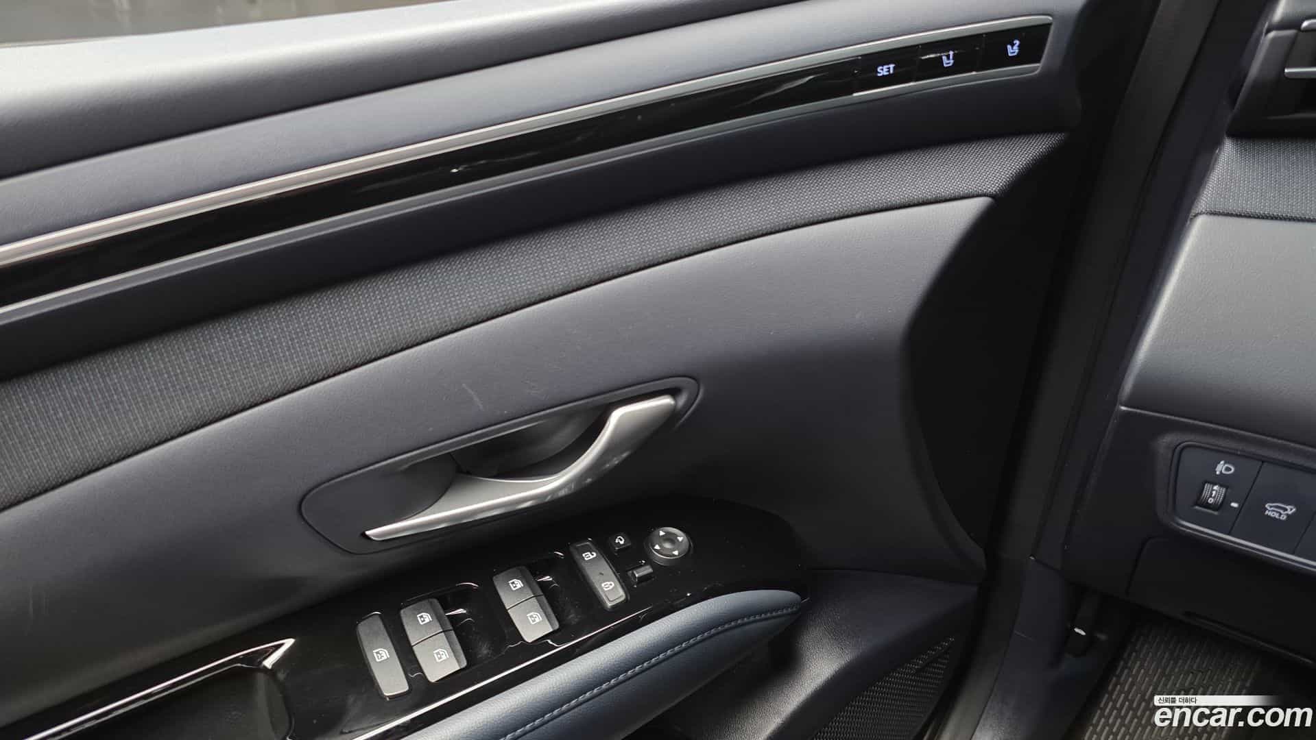 Tucson Hyundai 2021.7-INNER-034