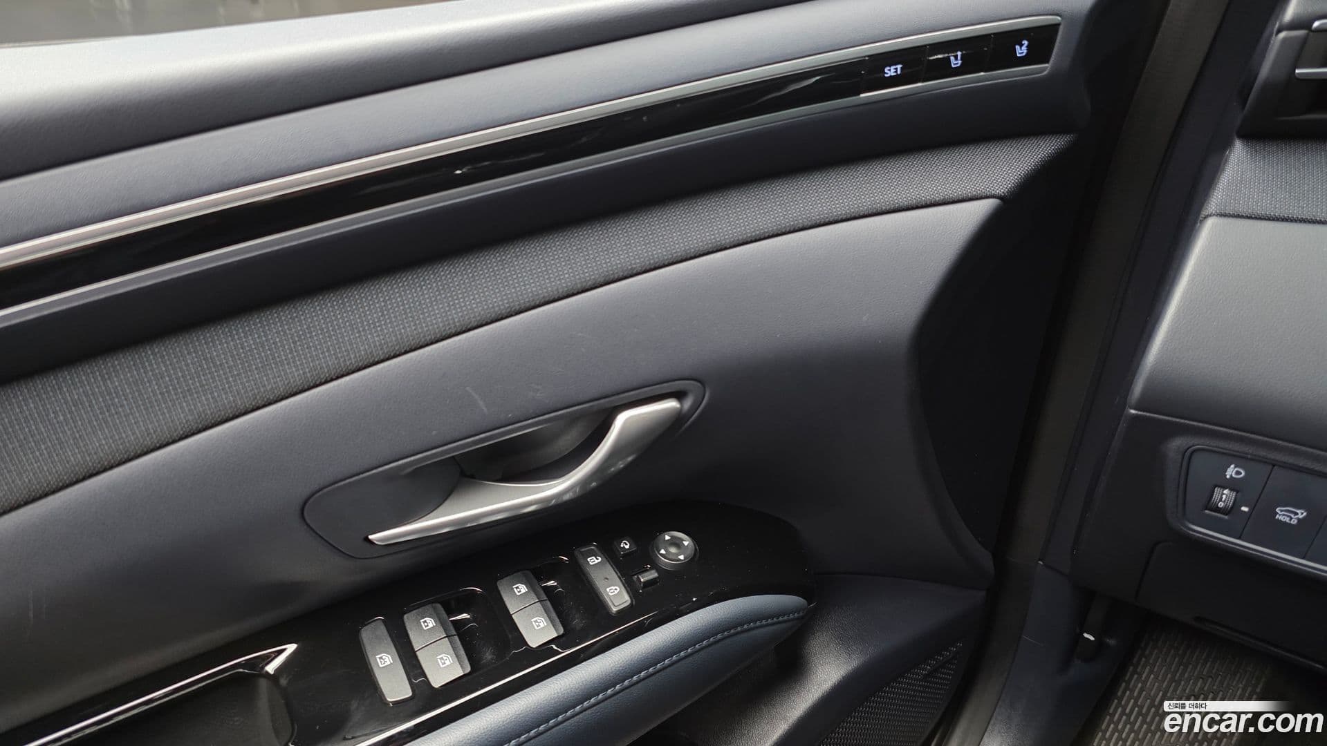 Main__Slider__Photo:Tucson Hyundai 2021.7-23