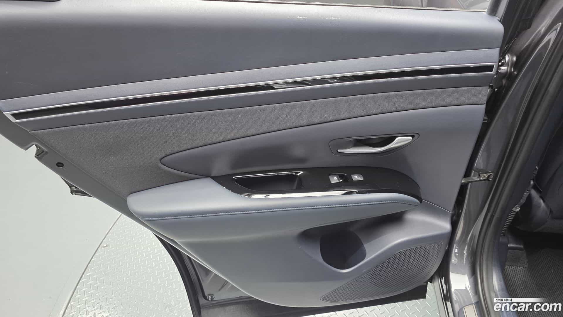 Tucson Hyundai 2021.7-INNER-035