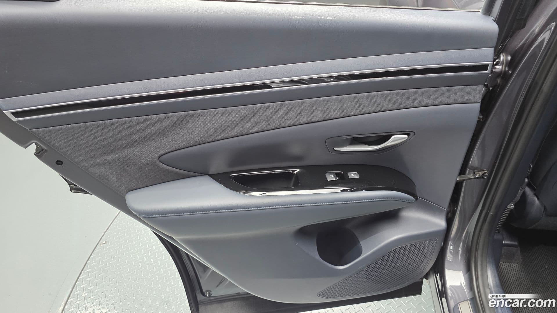Main__Slider__Photo:Tucson Hyundai 2021.7-24