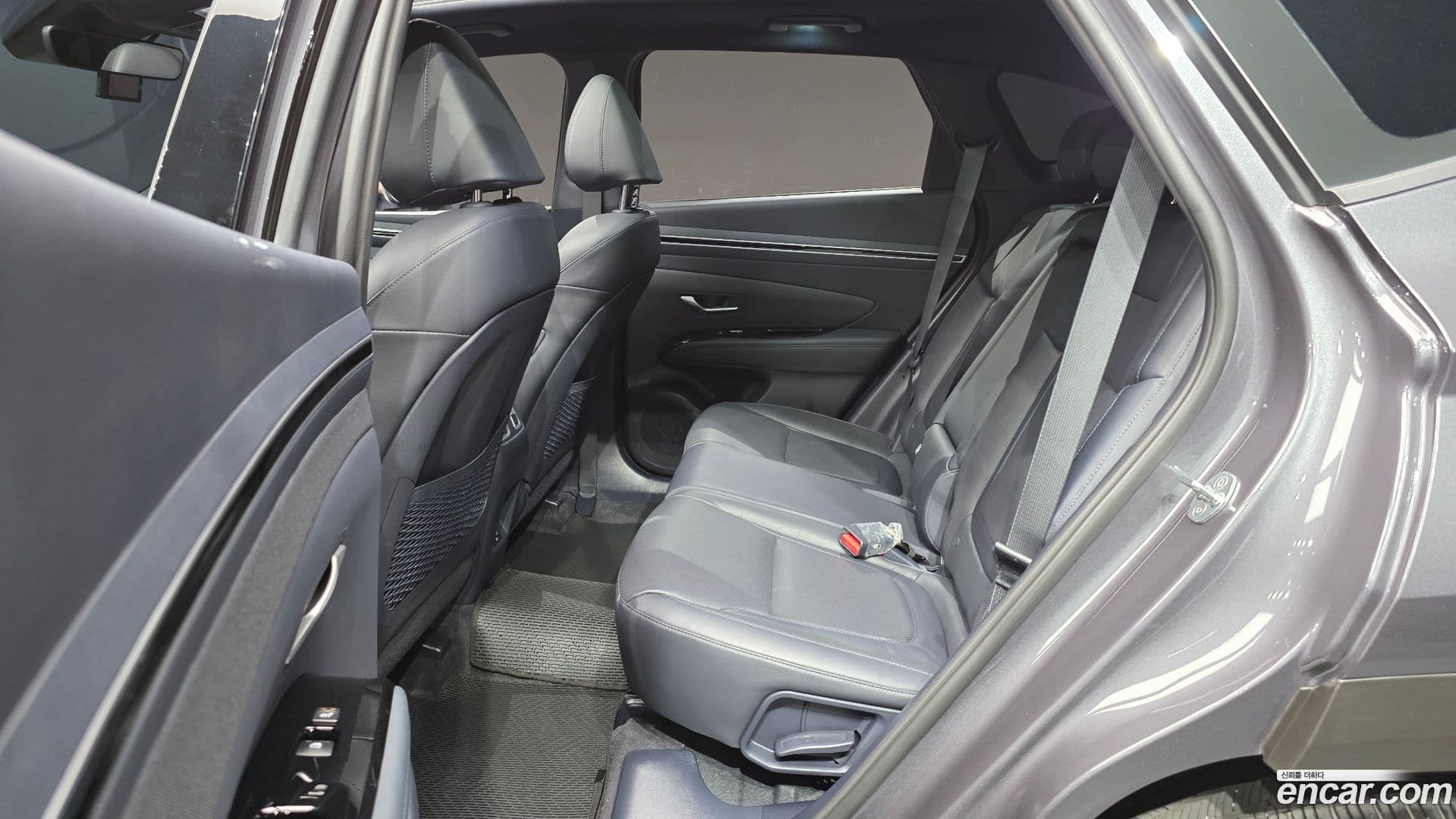 Main__Slider__Photo:Tucson Hyundai 2021.7-25