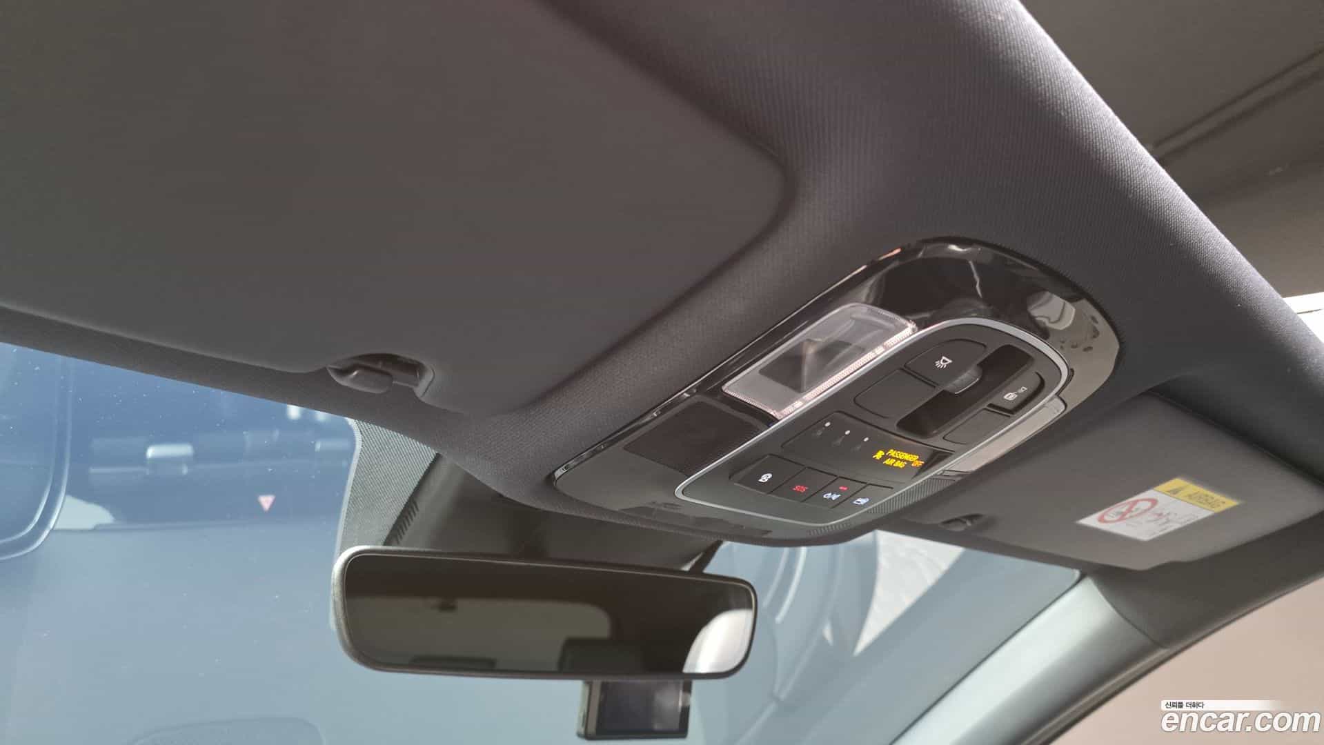 Tucson Hyundai 2021.7-OPTION-041