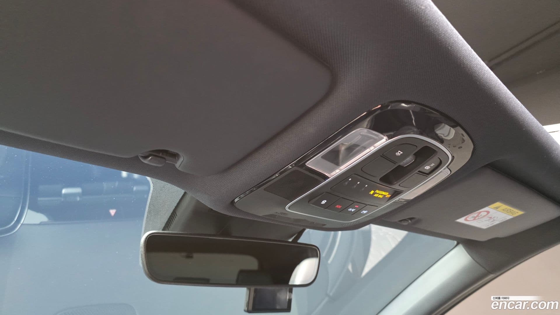 Main__Slider__Photo:Tucson Hyundai 2021.7-27