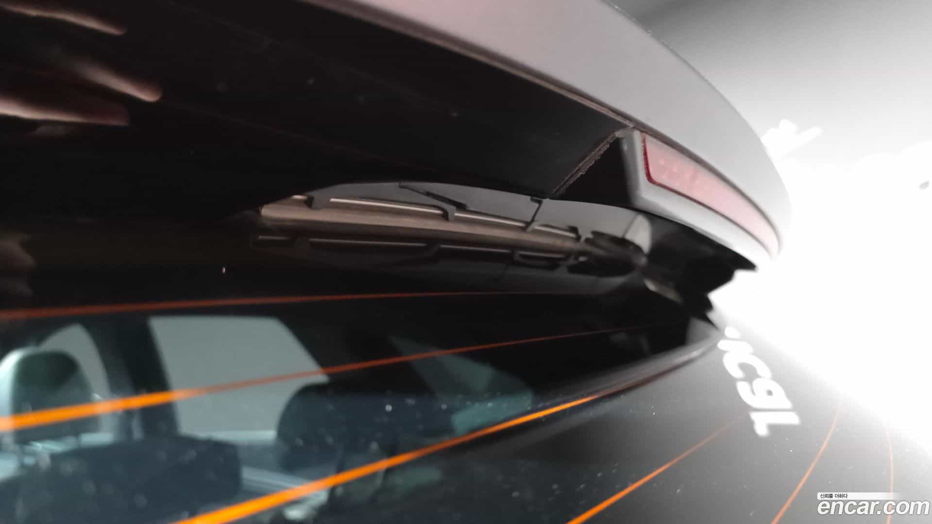 Tucson Hyundai 2021.7-OPTION-043