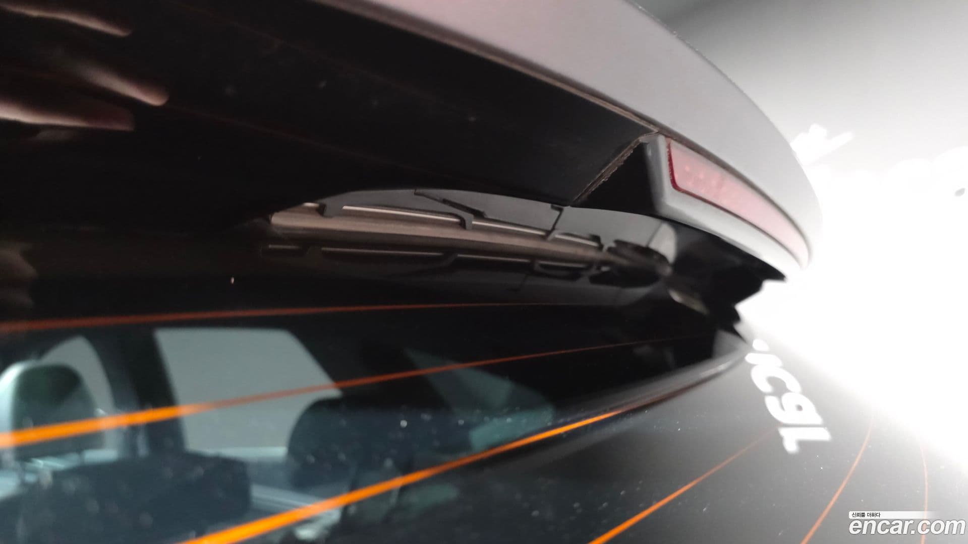 Main__Slider__Photo:Tucson Hyundai 2021.7-29