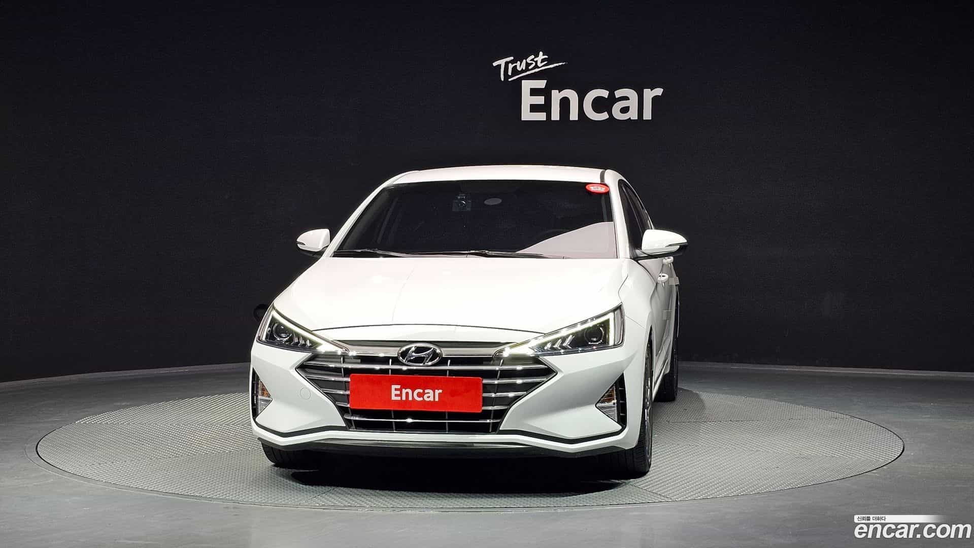 AVANTE Hyundai 2019.11-OUTER-003