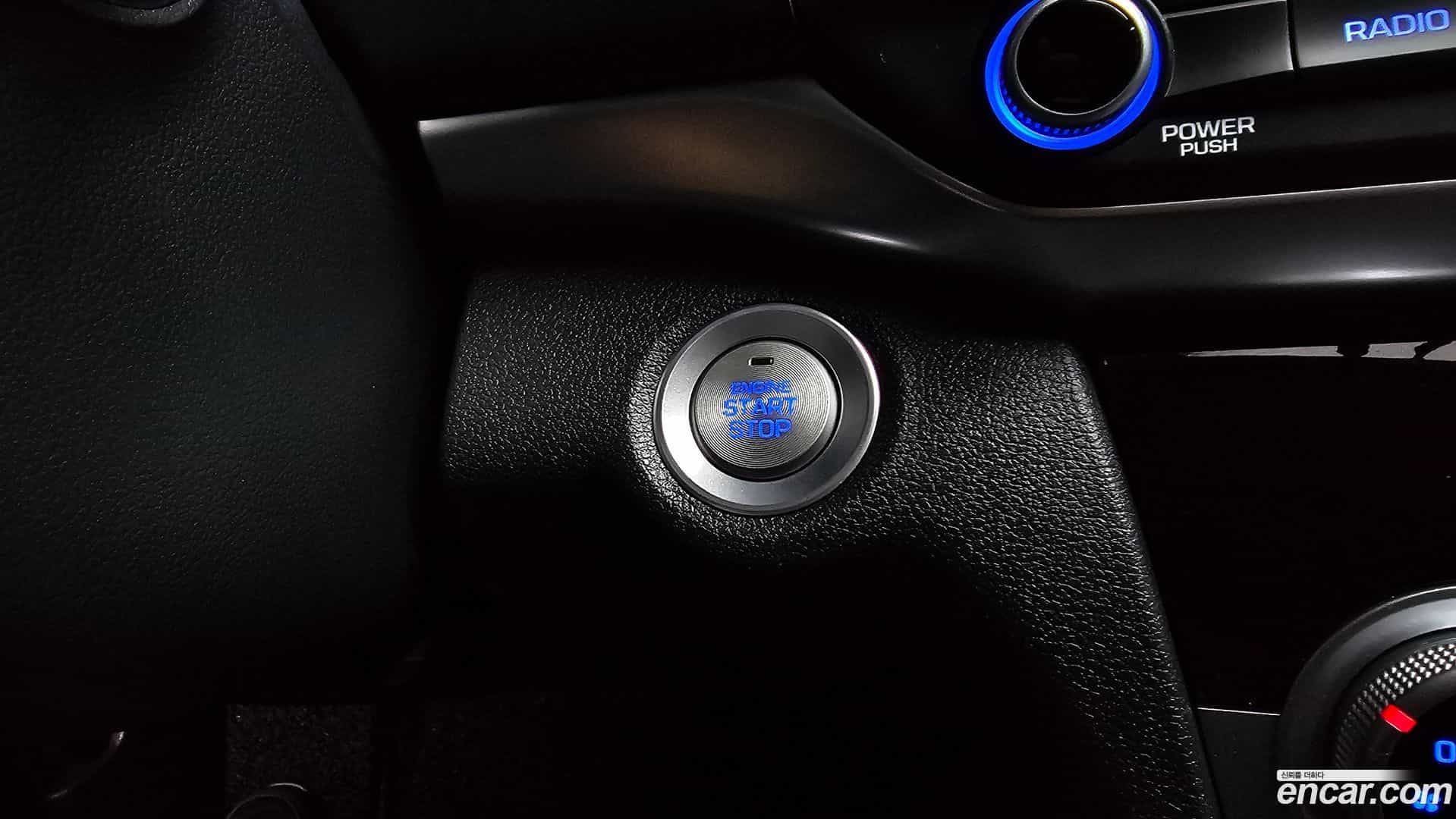 AVANTE Hyundai 2019.11-OPTION-022