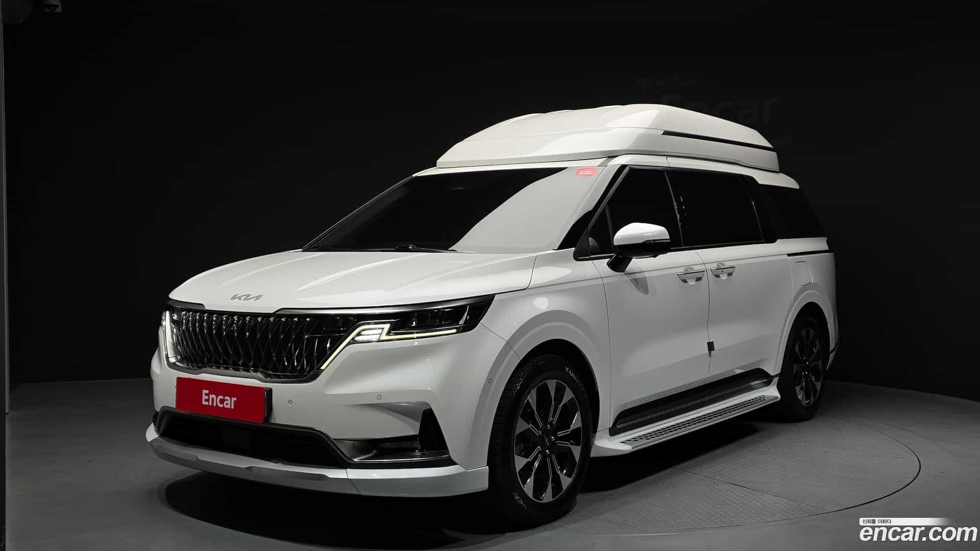 Canival Kia 2023.2-OUTER-001