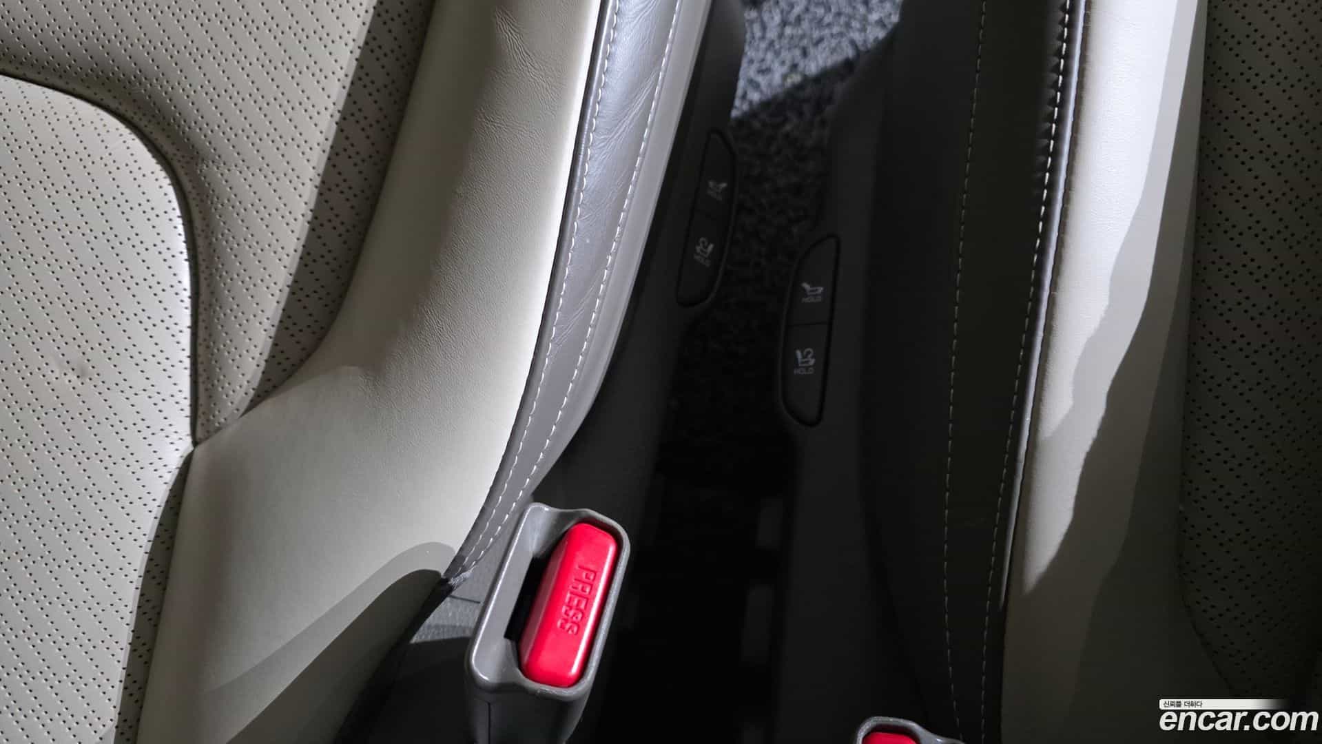 Canival Kia 2023.2-OPTION-041