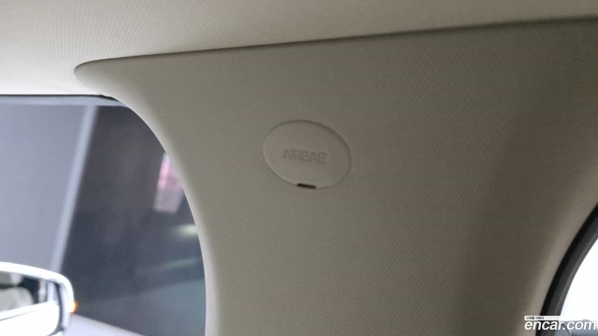 Canival Kia 2023.2-OPTION-046