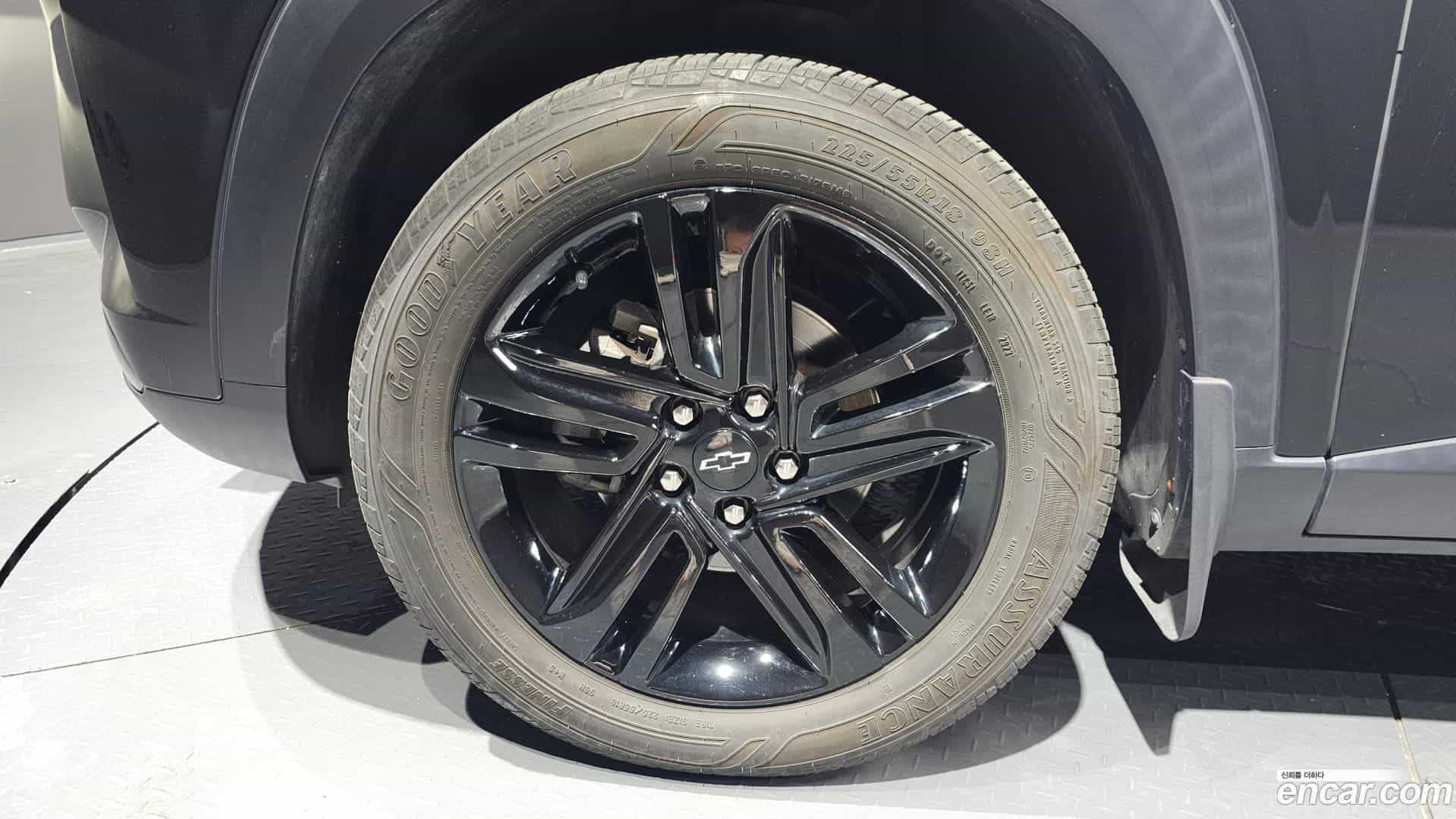 Trax Chevrolet 2023.8-OUTER-005